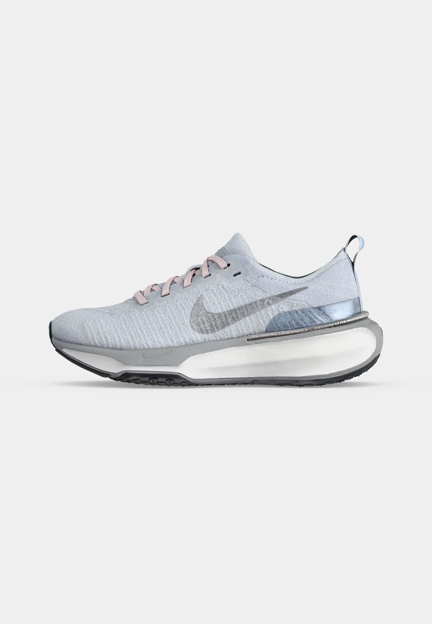 WMNS ZOOMX INVINCIBLE RUN FK 3