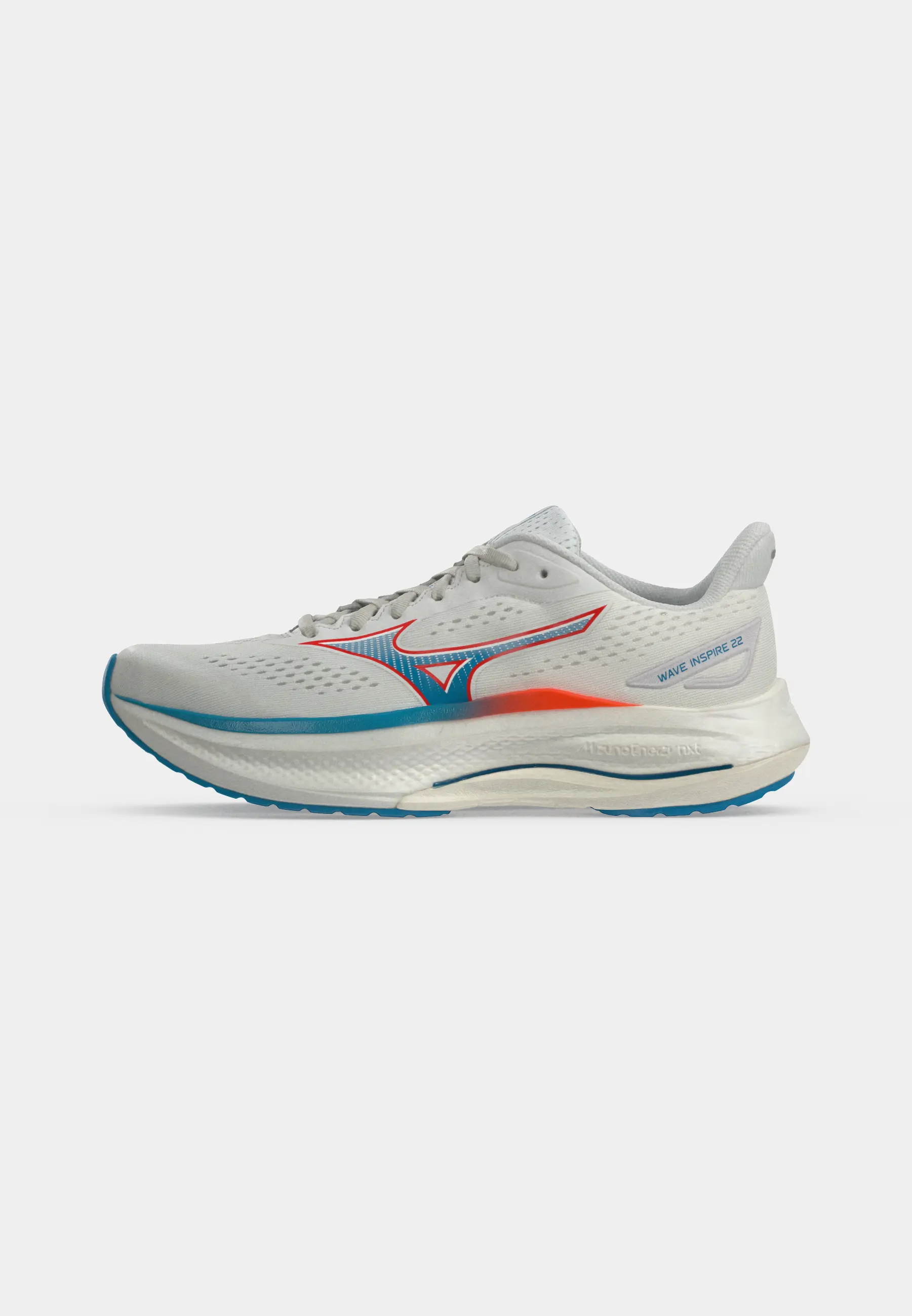 WAVE INSPIRE 22