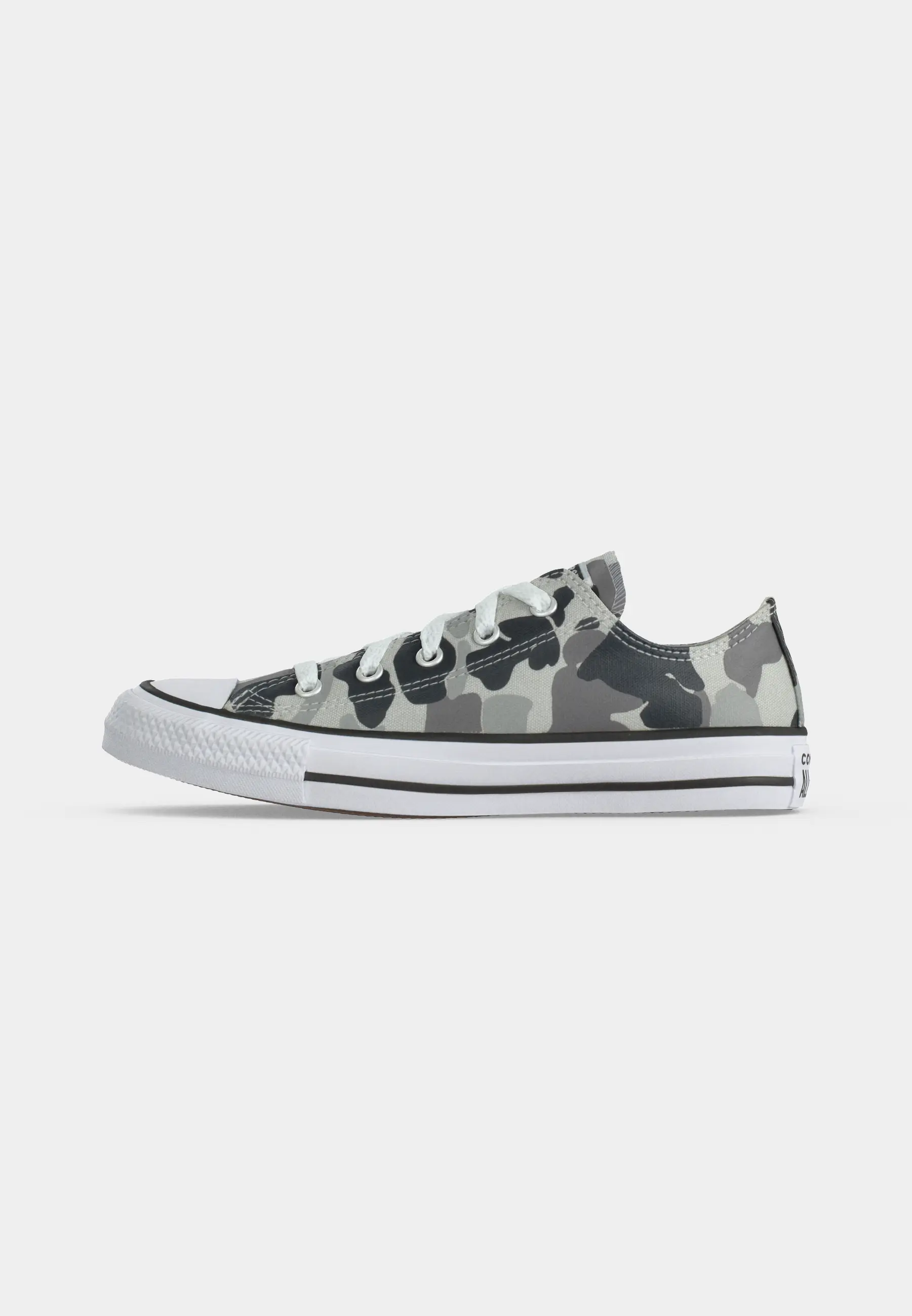 CHUCK TAYLOR ALL STAR UNISEX