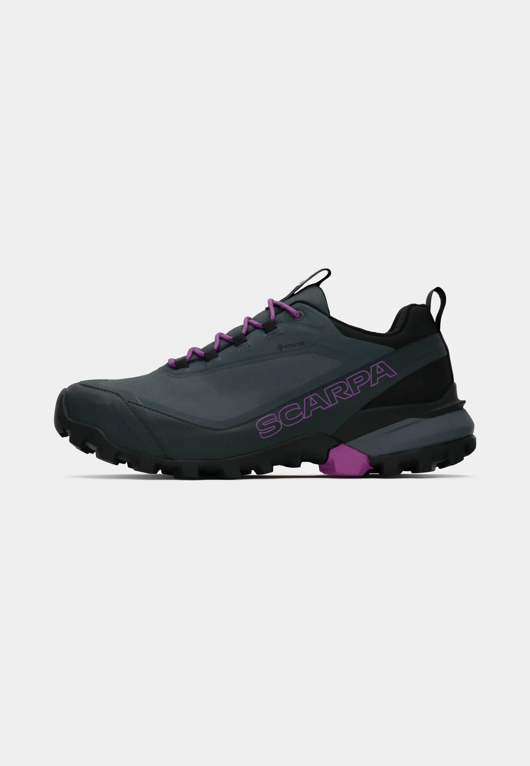 Ribelle Cross 2 GTX Wmn