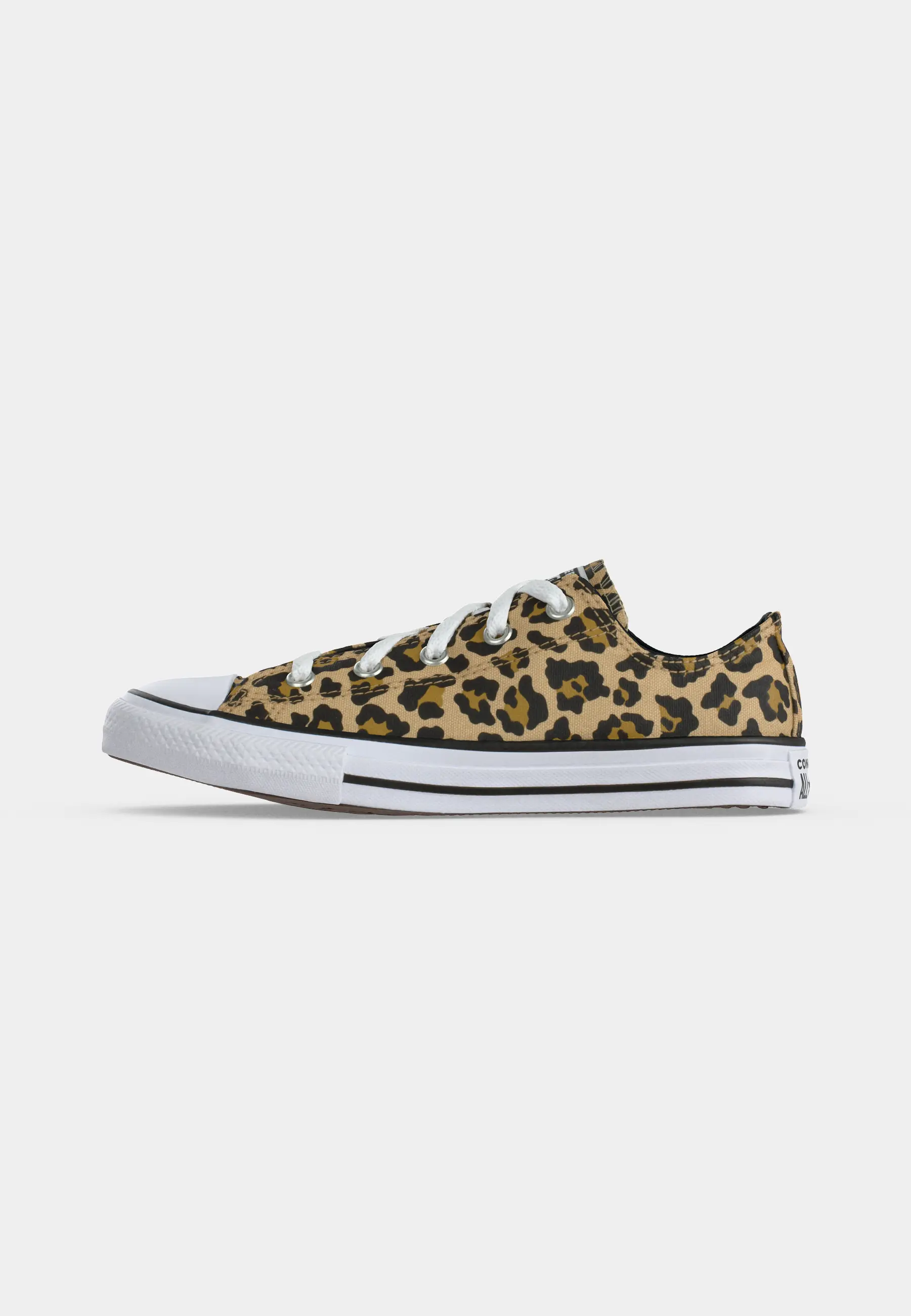 CHUCK TAYLOR ALL STAR UNISEX
