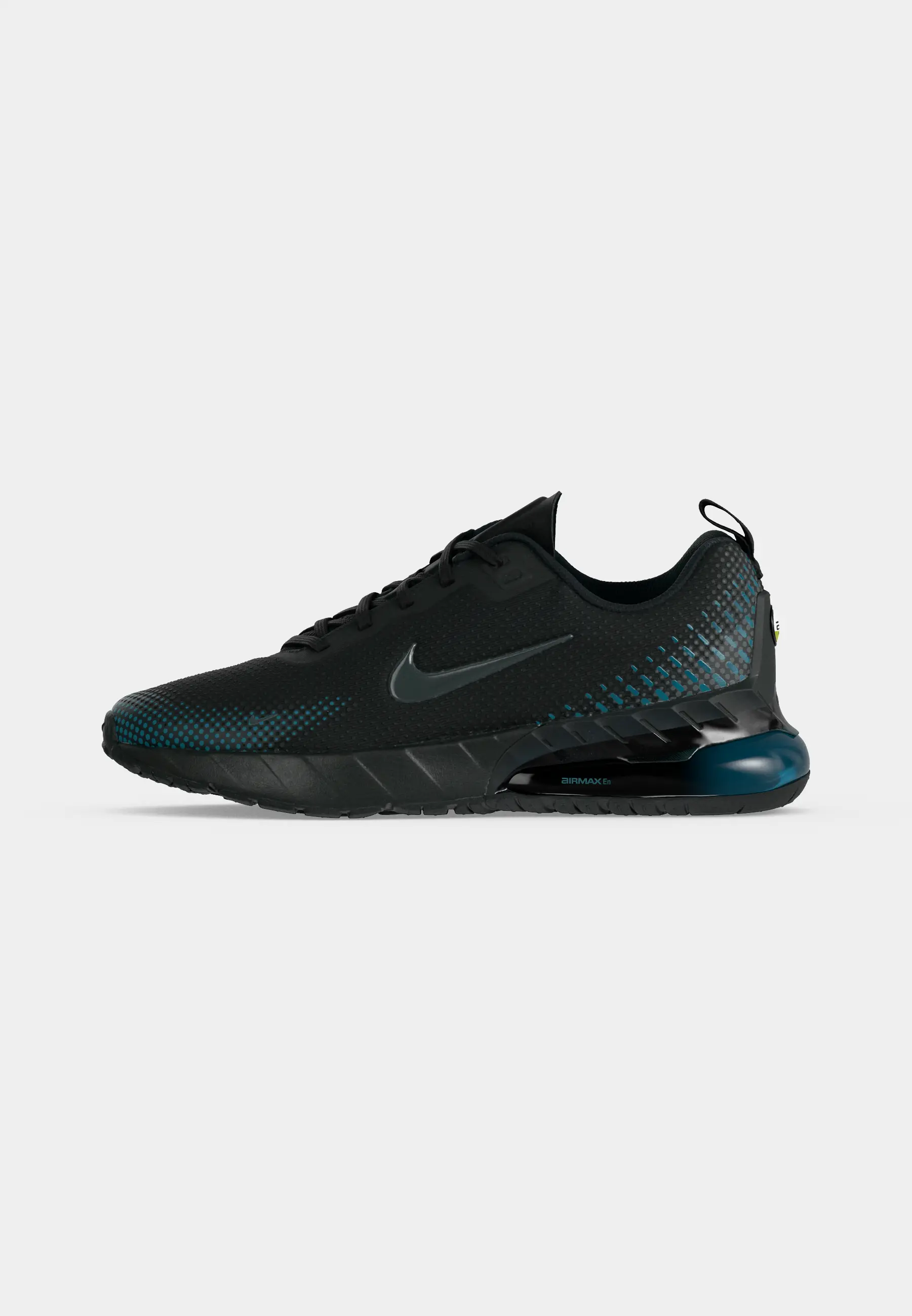 AIR MAX PHOENIX UNISEX