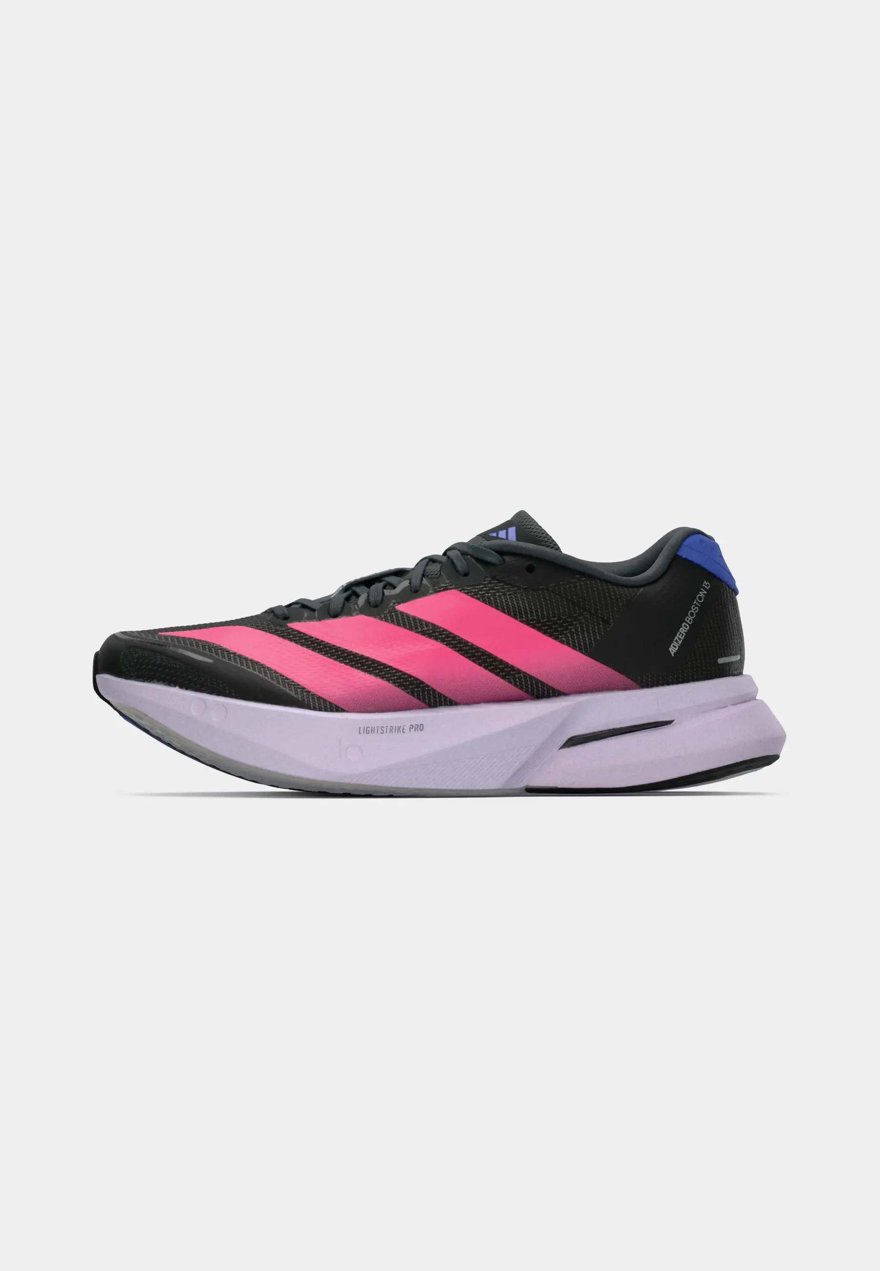 ADIZERO BOSTON 13 W