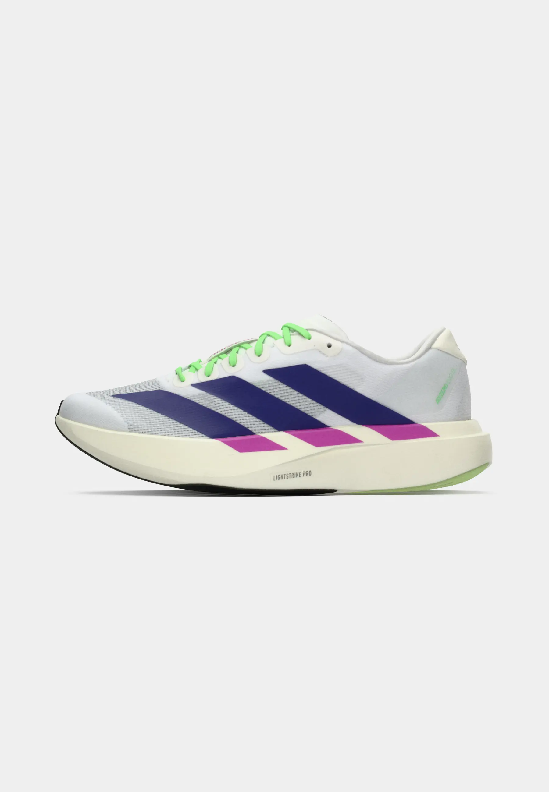 adizero Evo SL W
