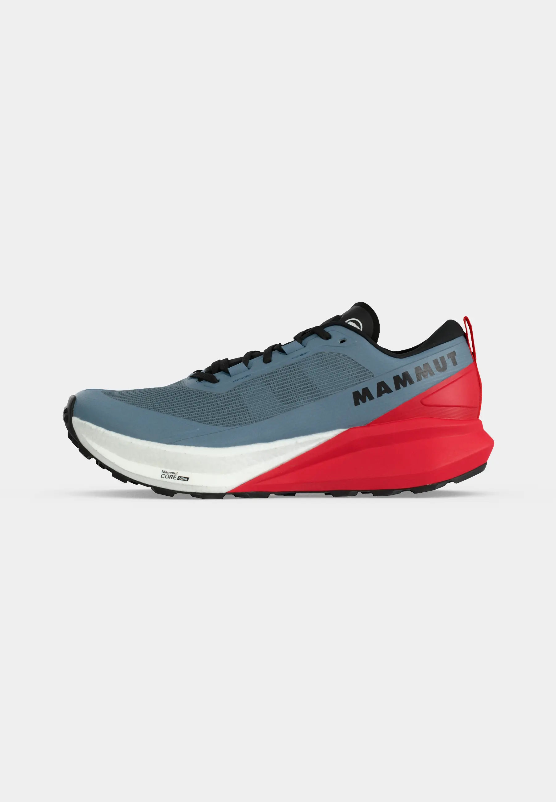 AENERGY ENDURANCE ULTRA LOW MEN