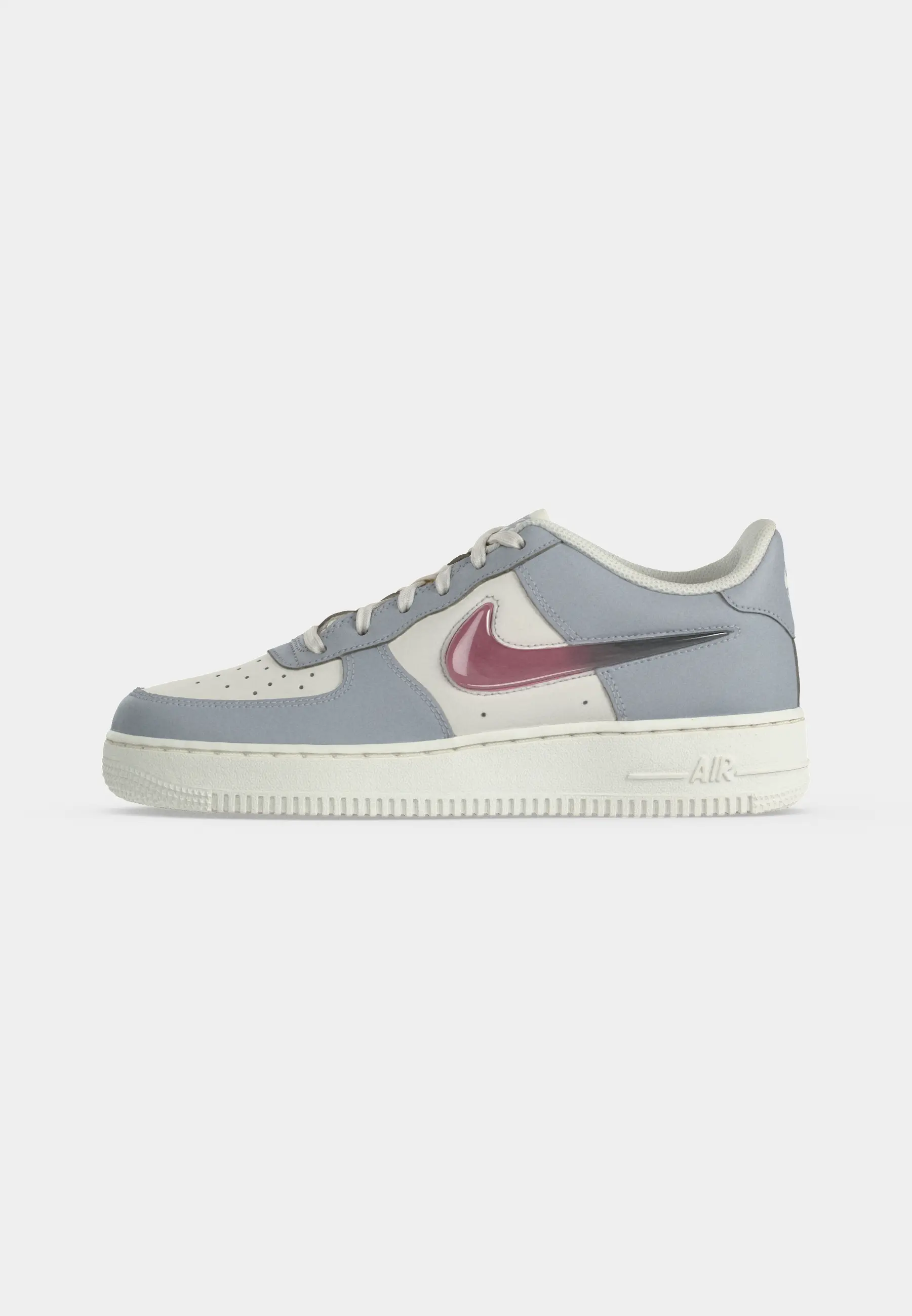 AIR FORCE 1 JES UNISEX