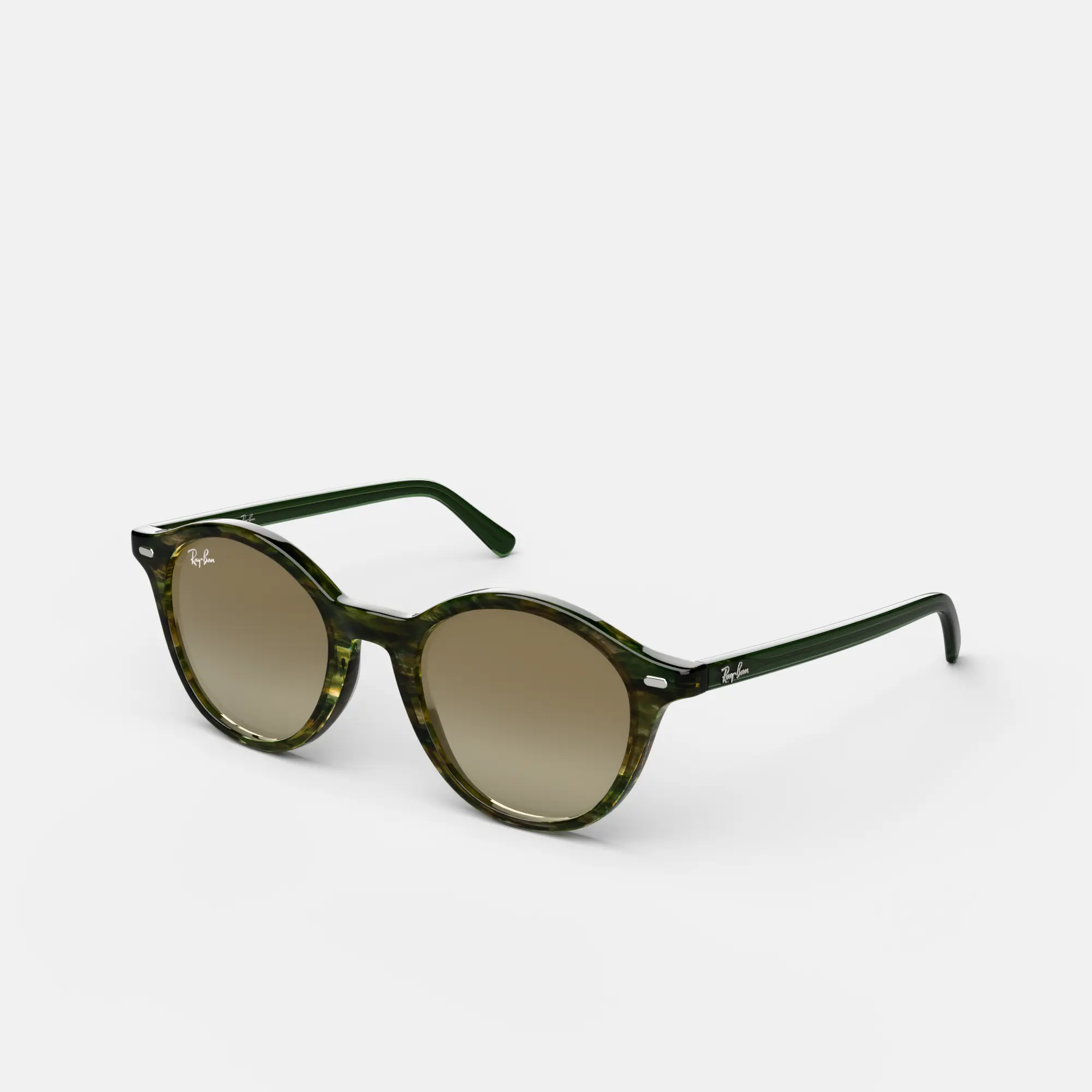 0RB2230 UNISEX