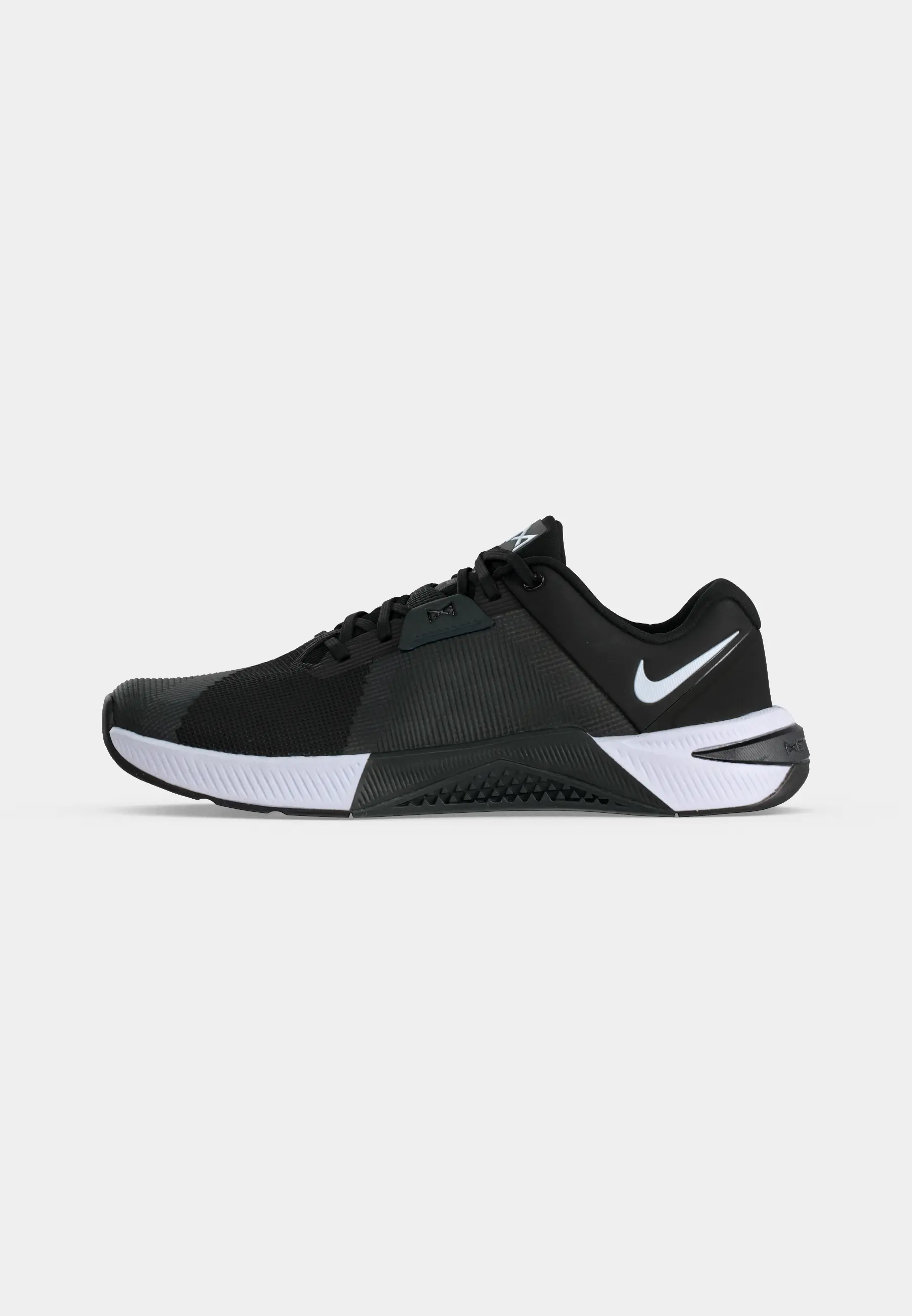 M NIKE METCON 10