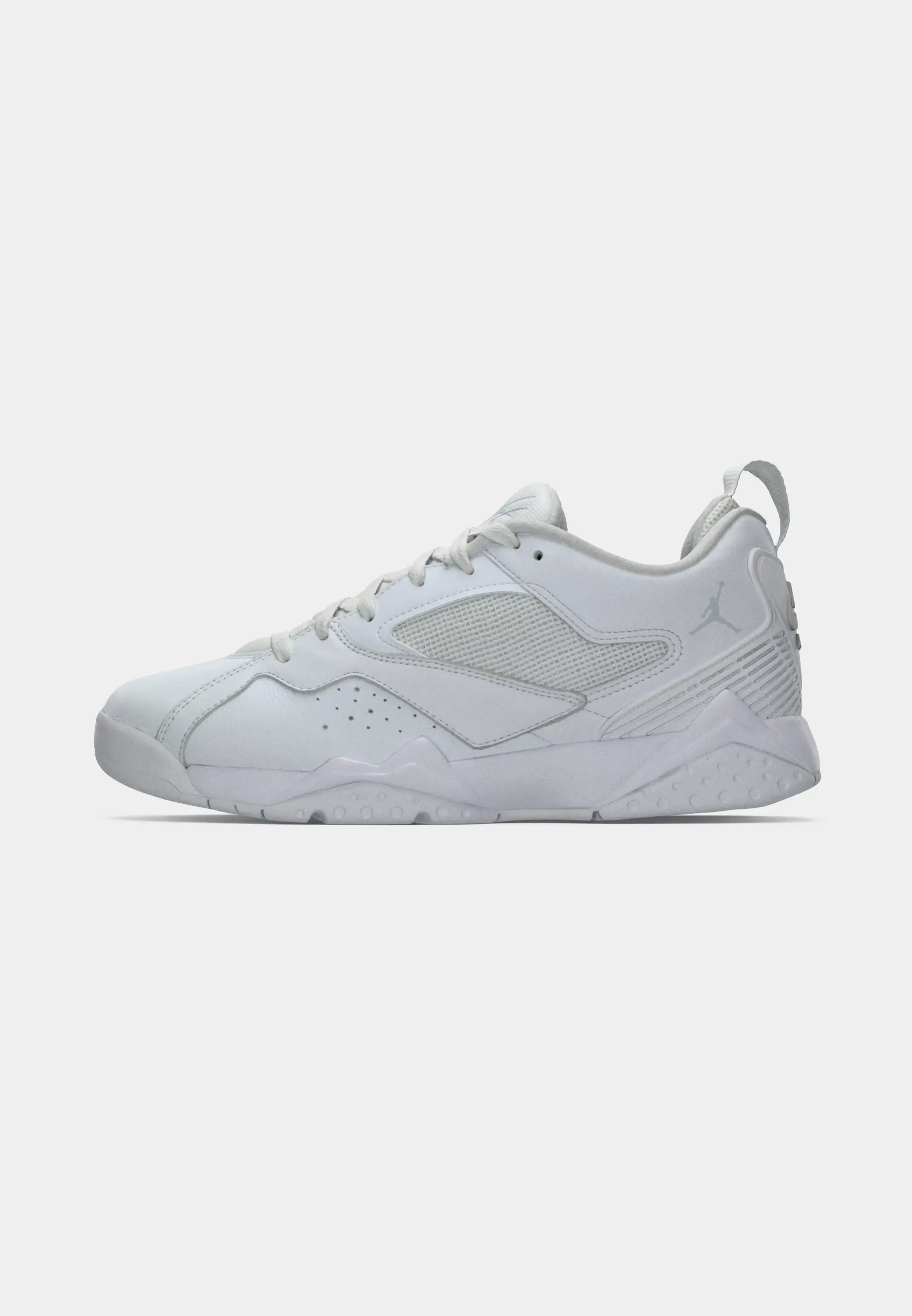 JORDAN MVP 92