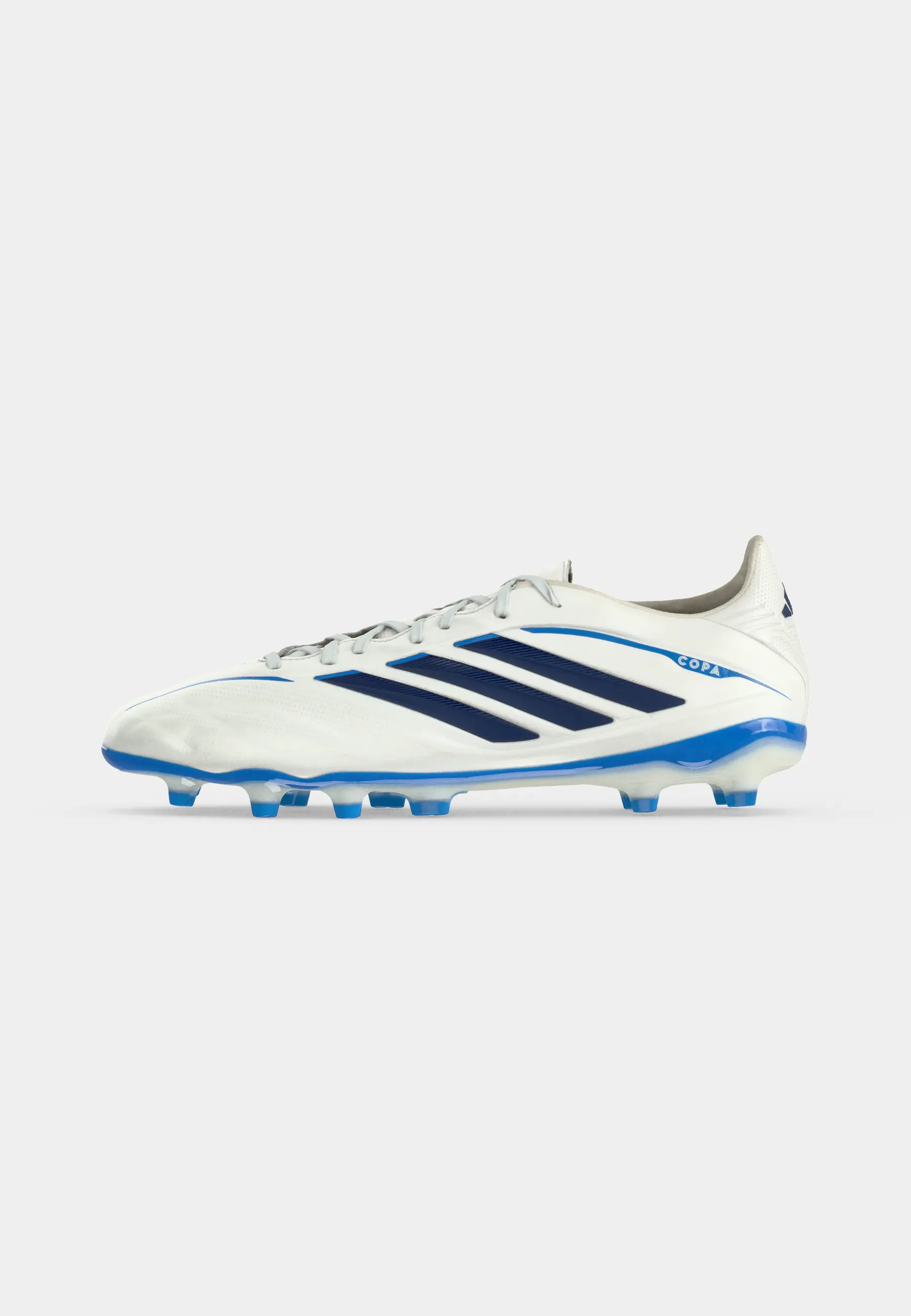 COPA PURE IV PRO FG UNISEX