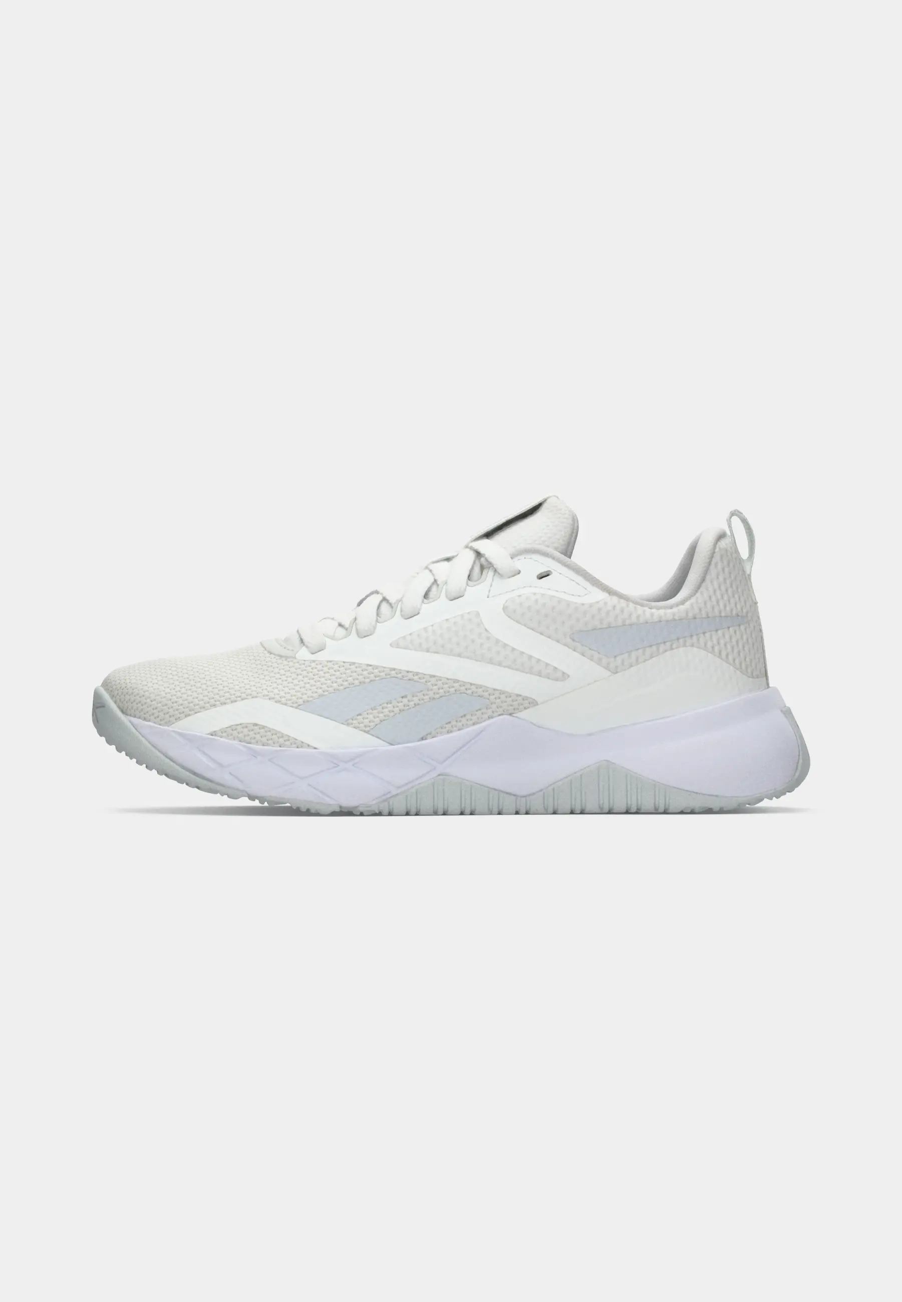 NFX TRAINER