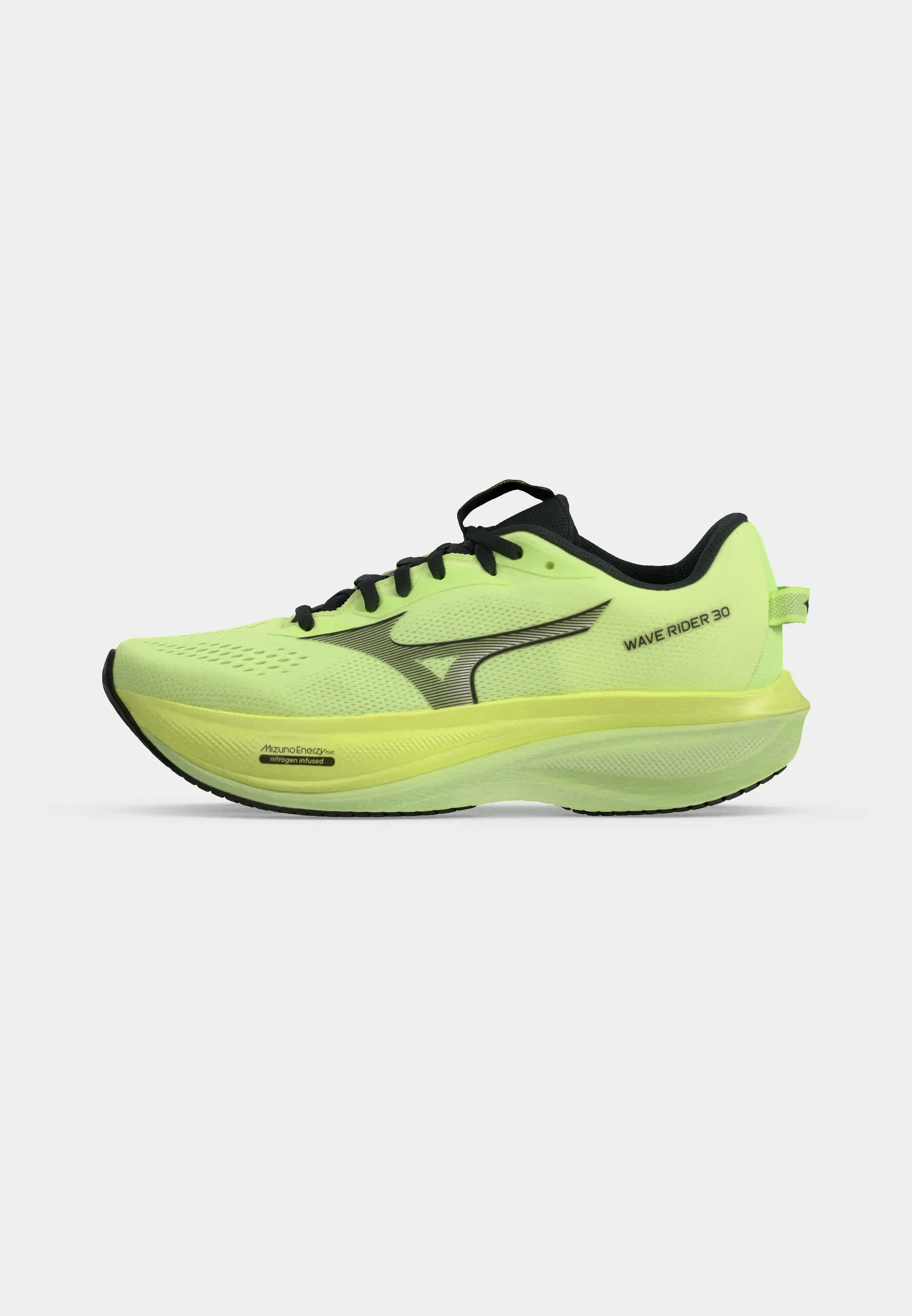 WAVE RIDER 30