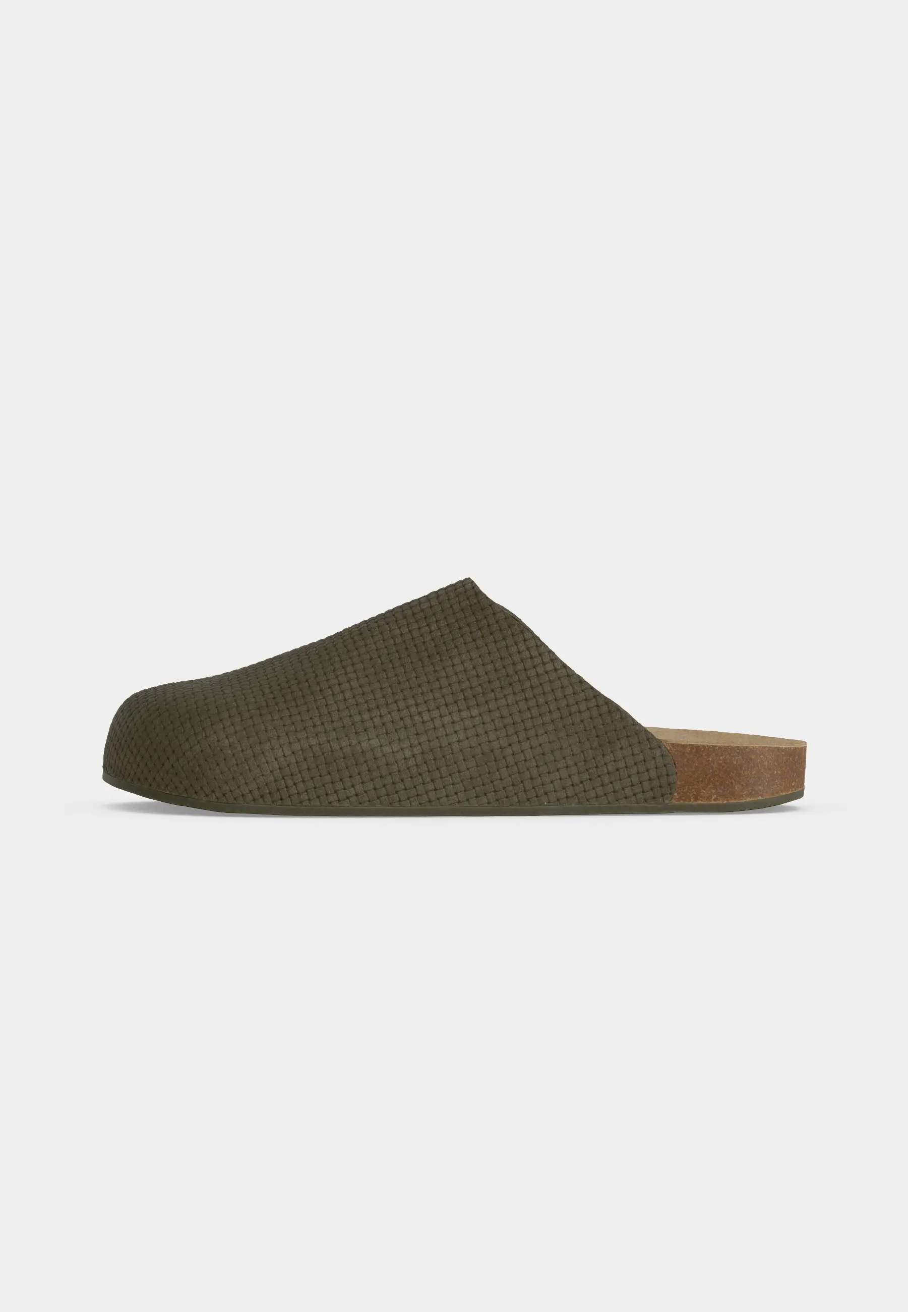 ADIMULE