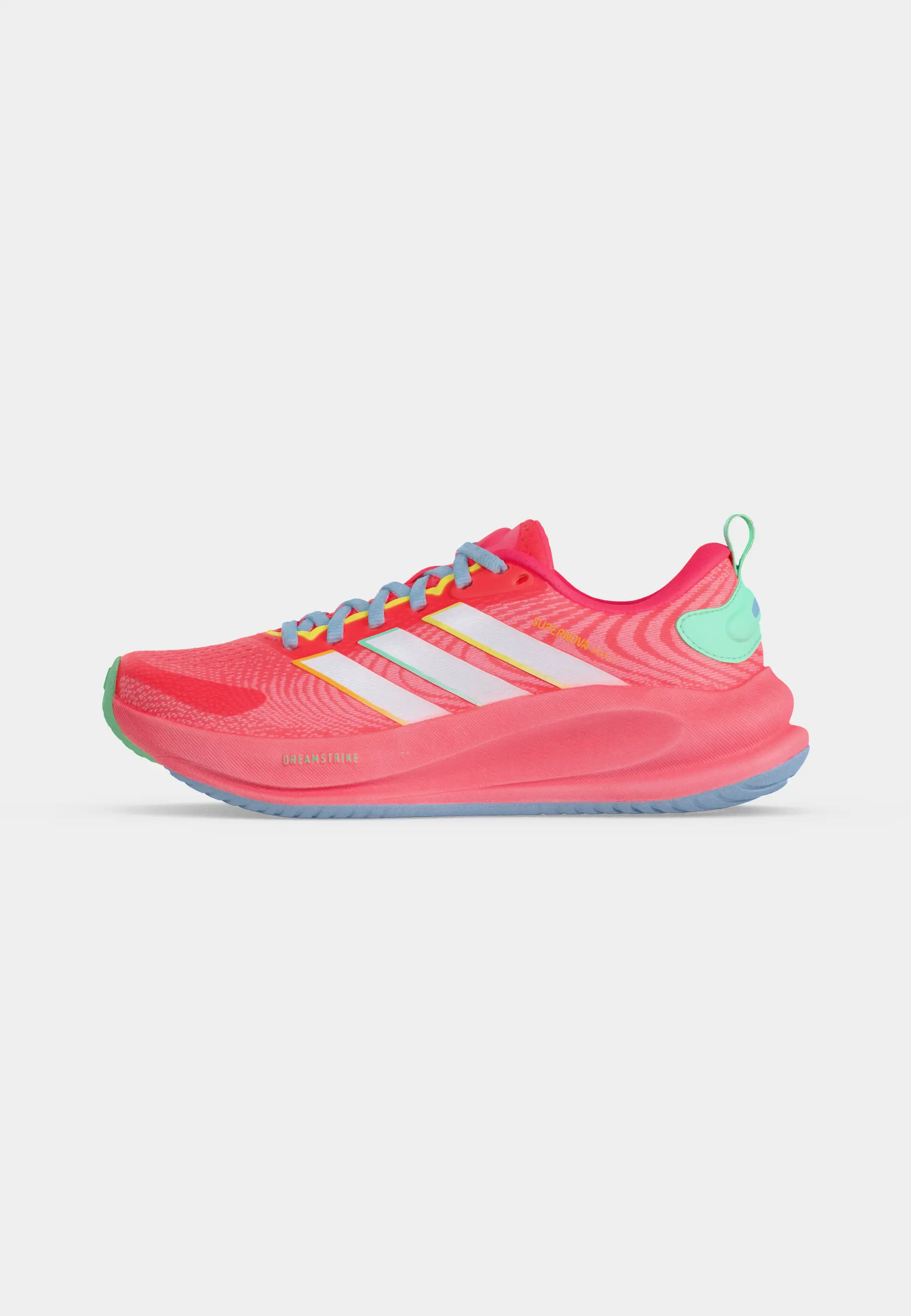 SUPERNOVA EASE 2 UNISEX