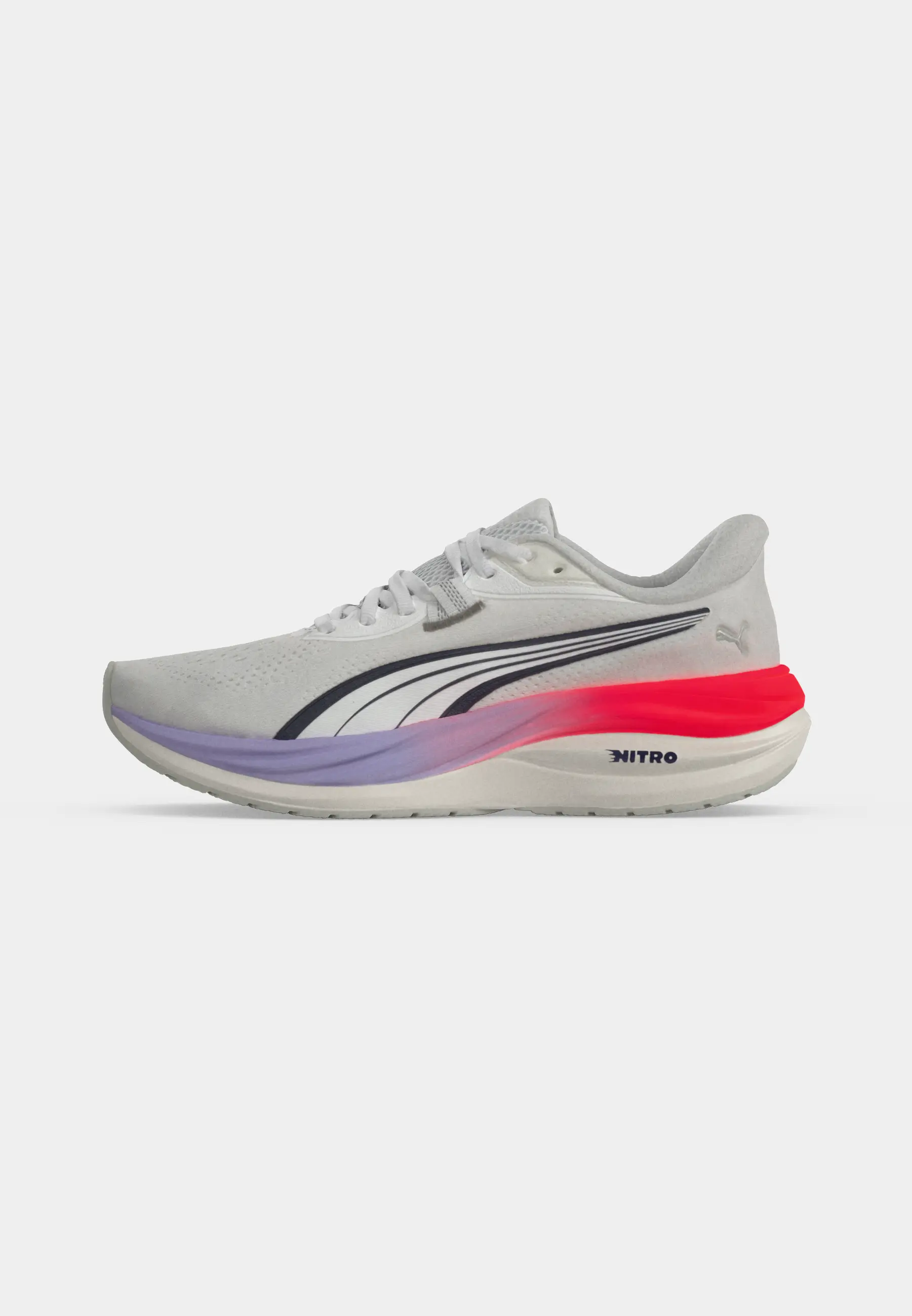 ELECTRIFY NITRO 5 WNS