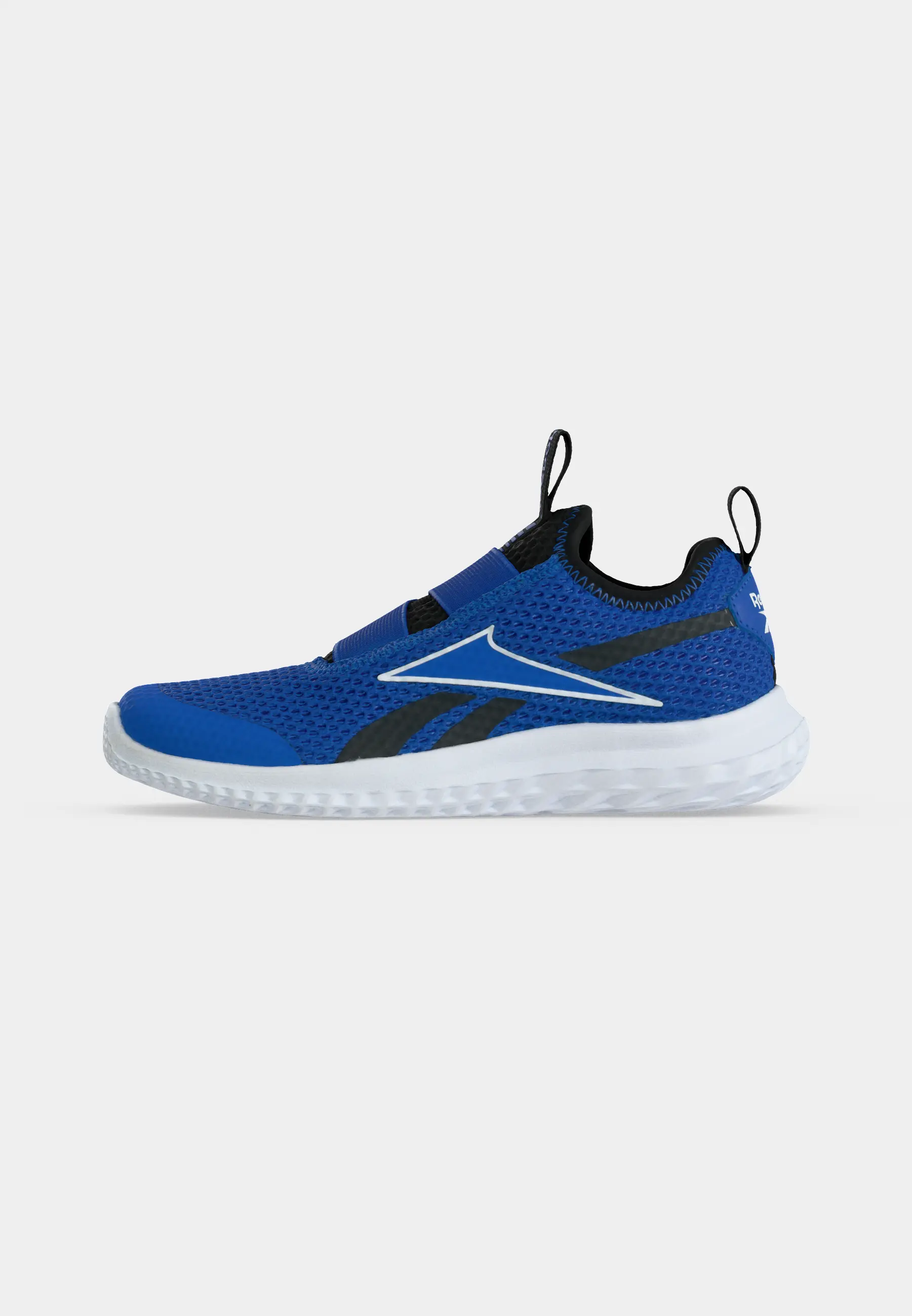 RUSH RUNNER SLIP-ON