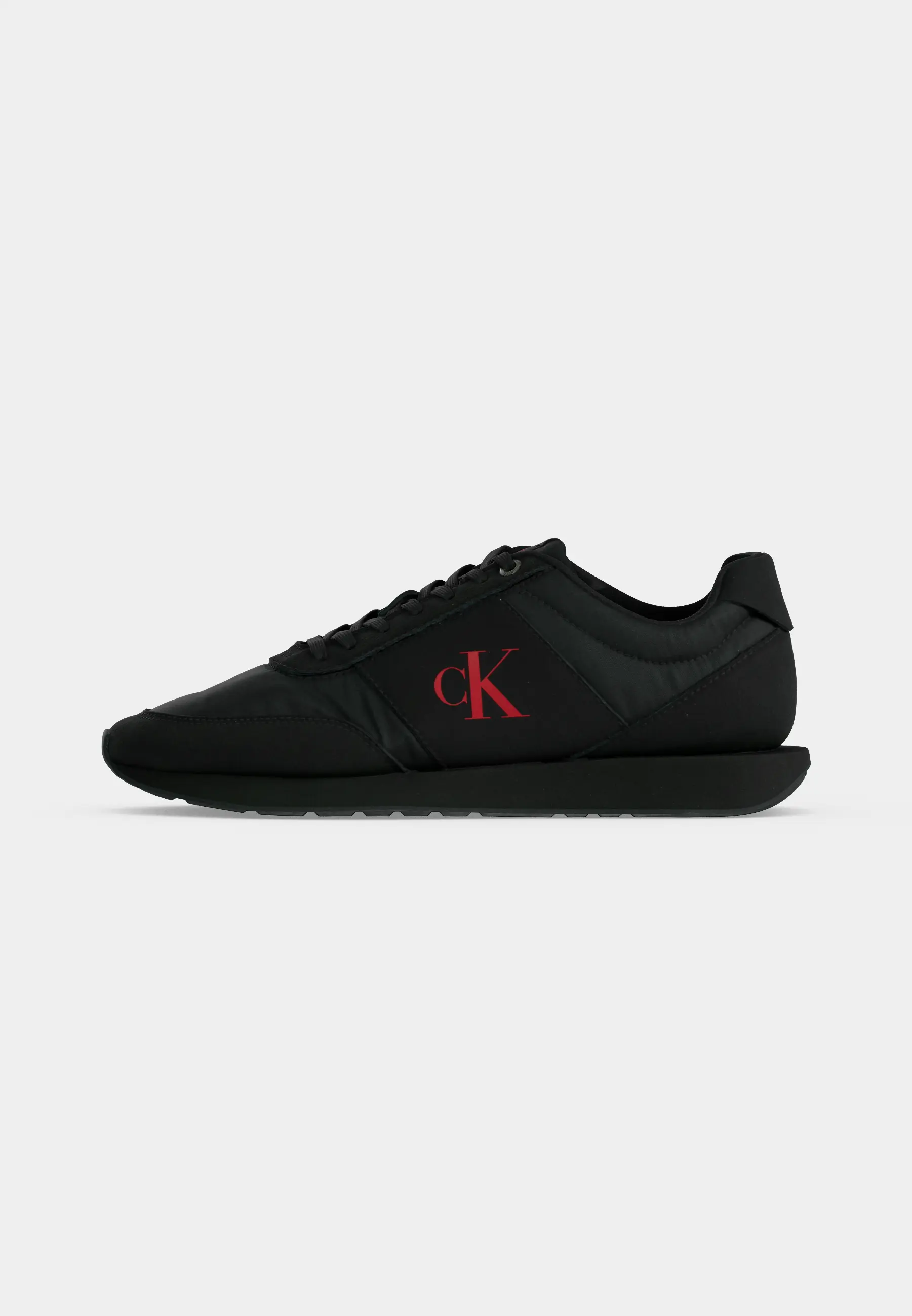 RETRO RUNNER