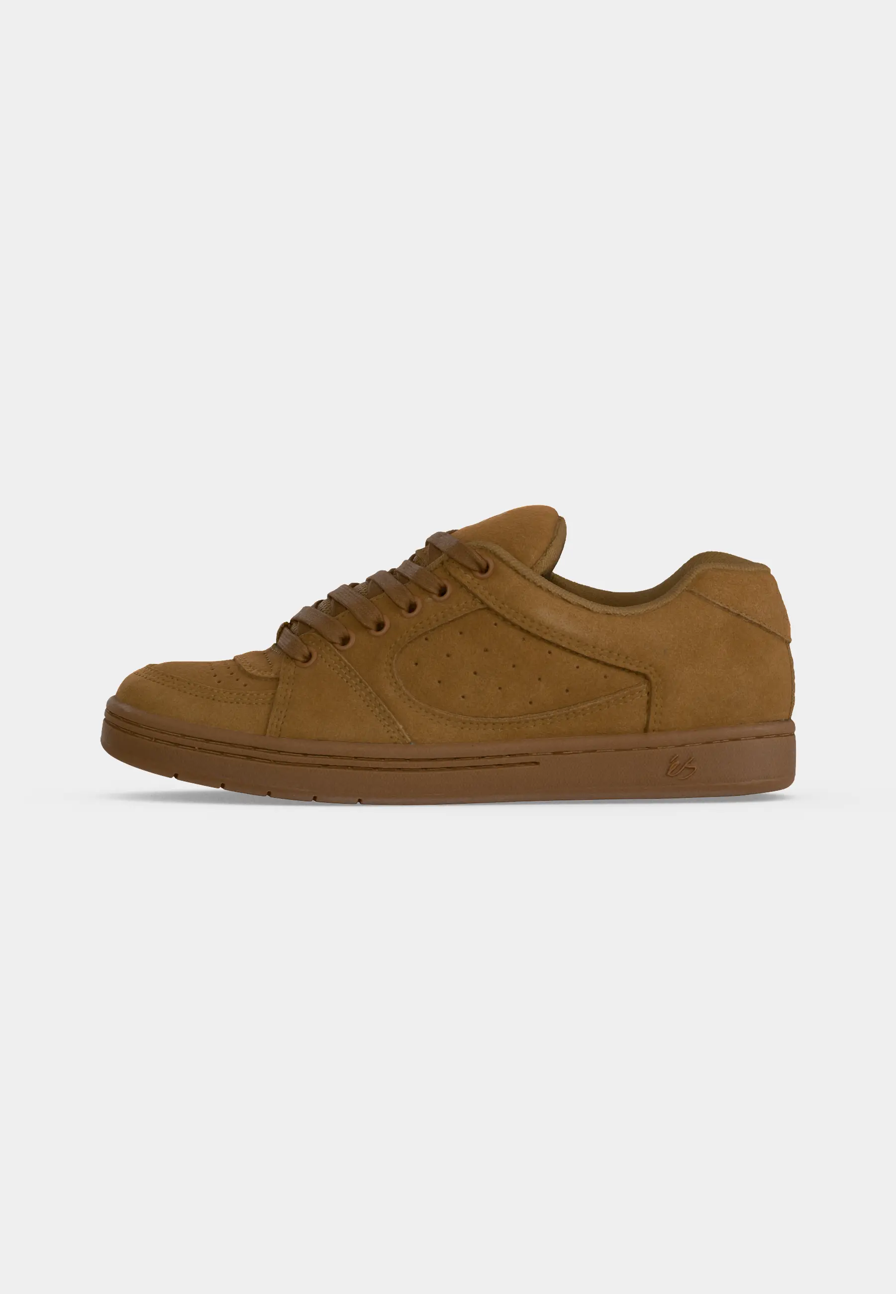 ACCEL UNISEX