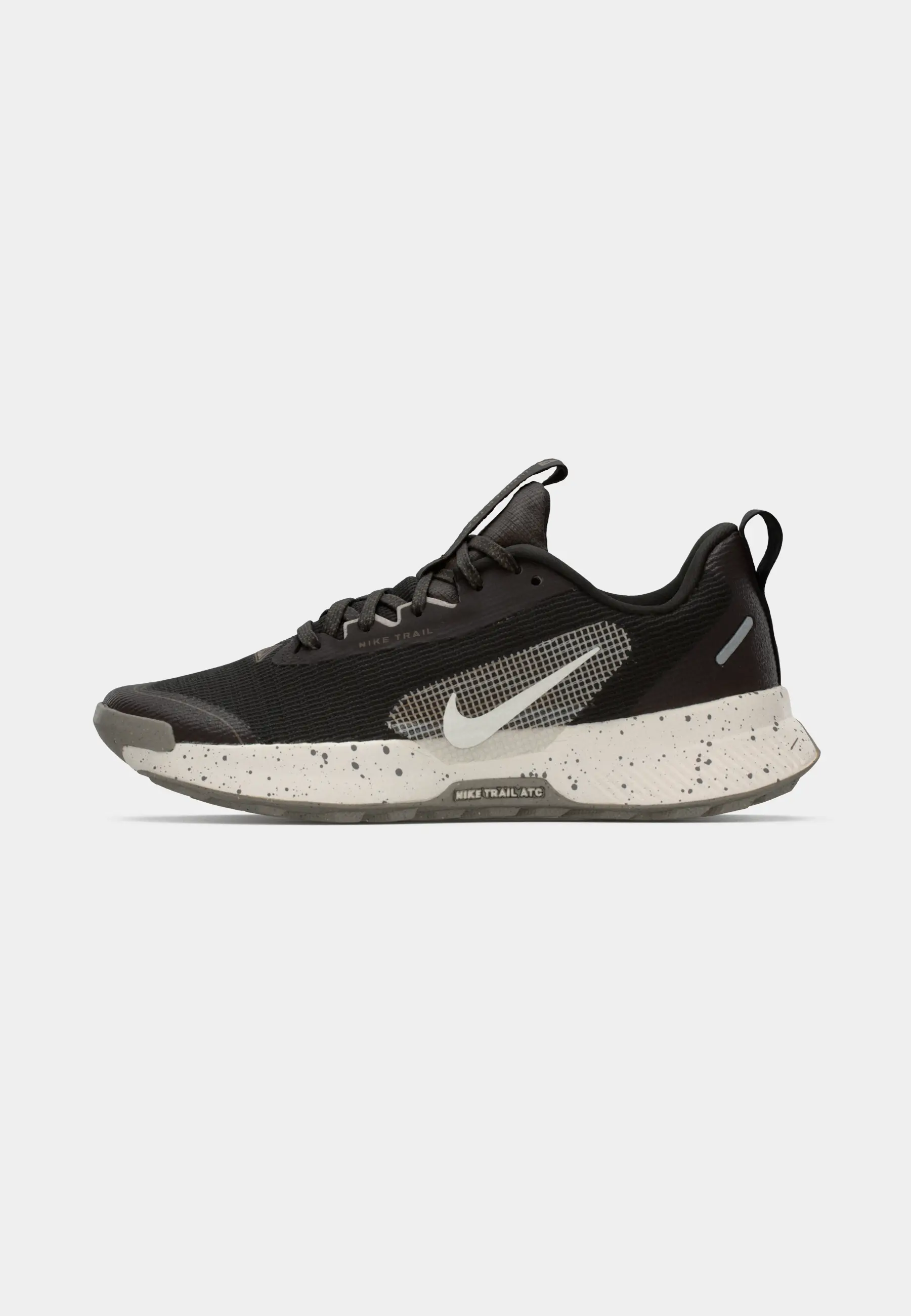 W NIKE JUNIPER TRAIL 3