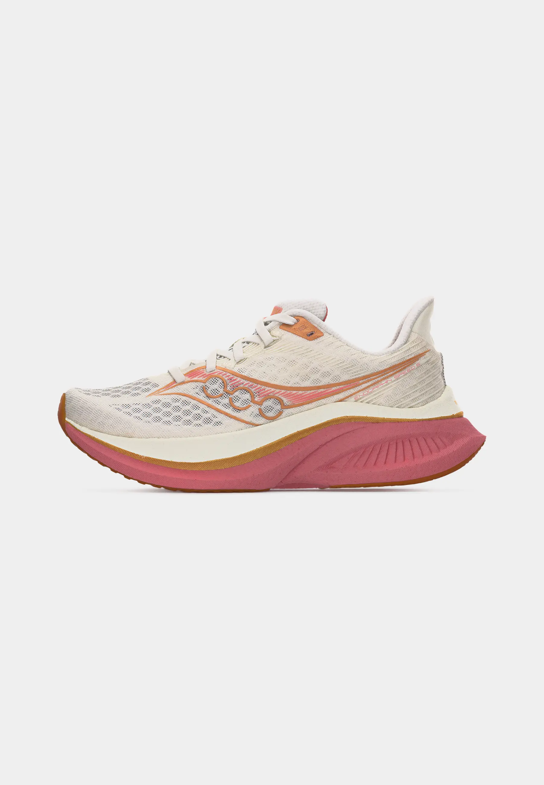 ENDORPHIN SPEED 5