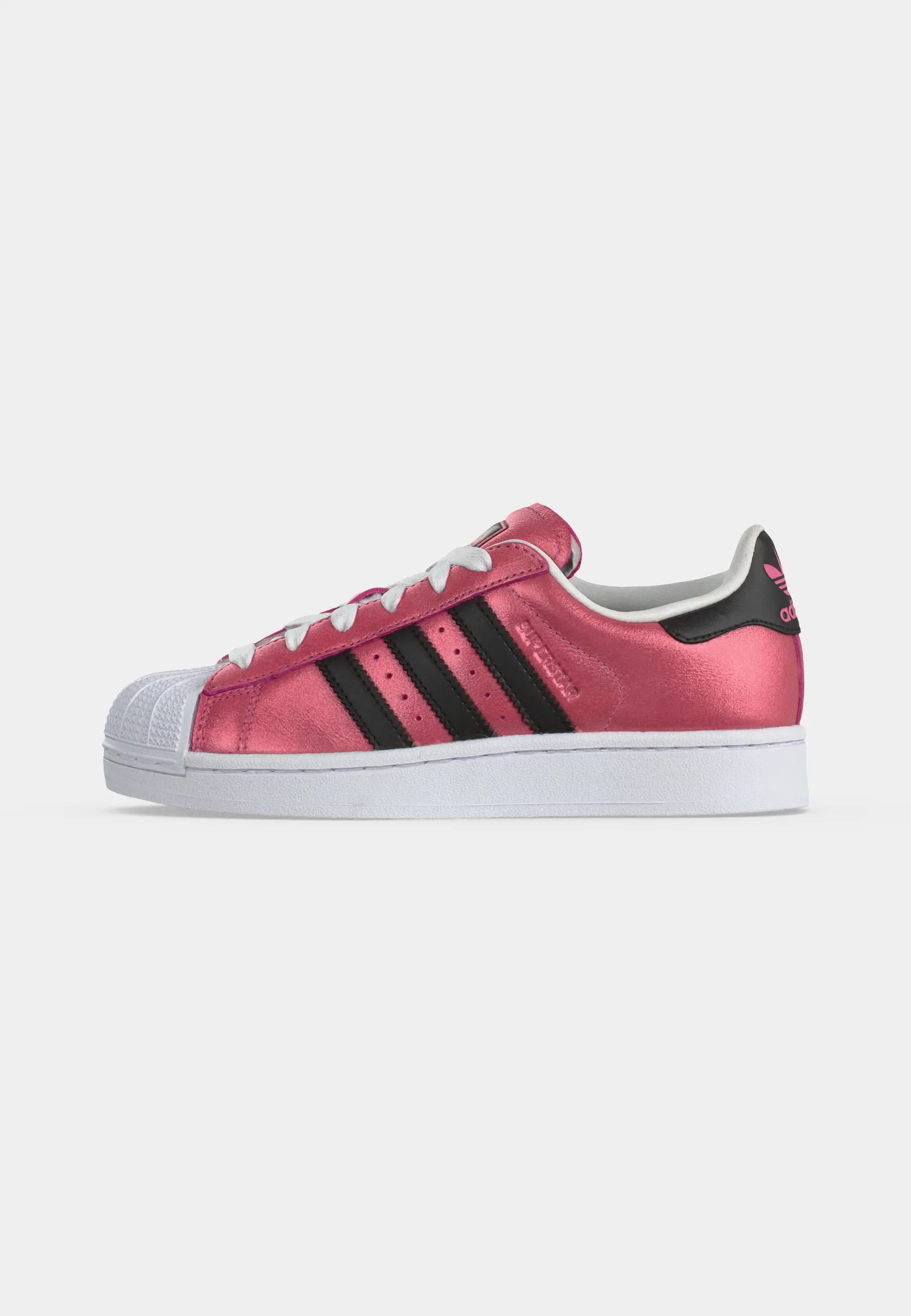 SUPERSTAR II UNISEX