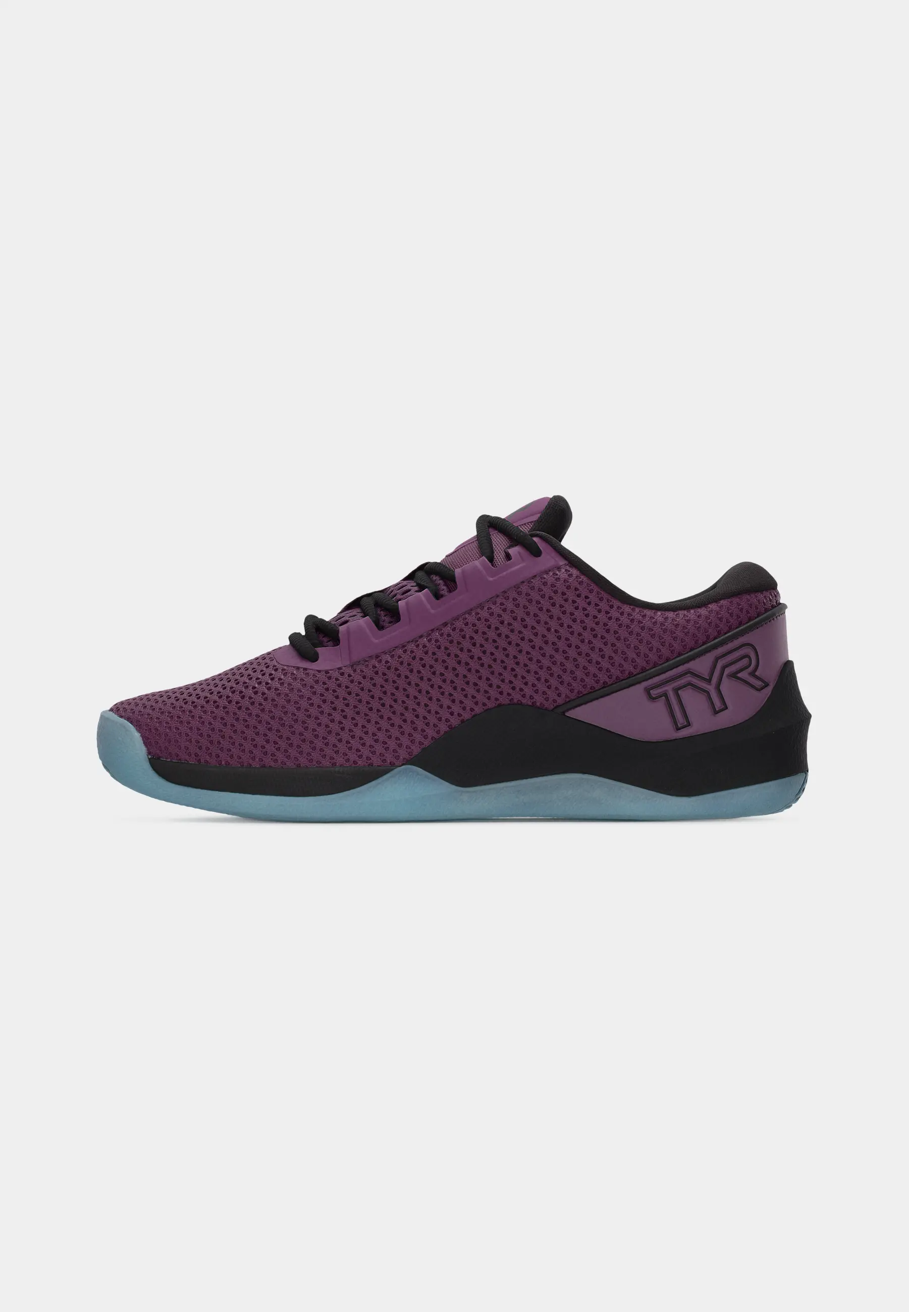 CXT - 2 TRAINER WOMENS