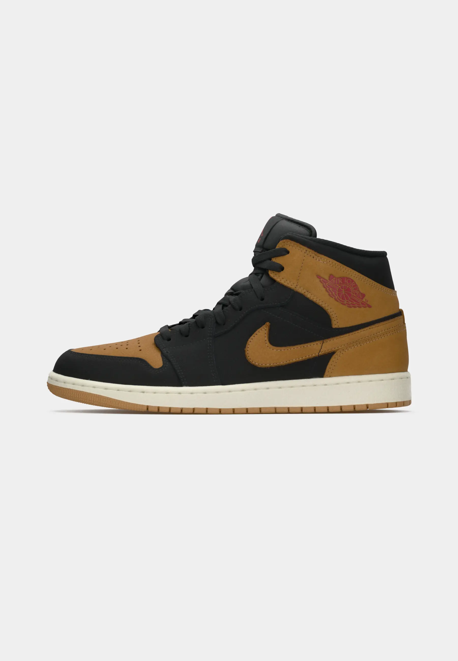AIR JORDAN 1 MID SE