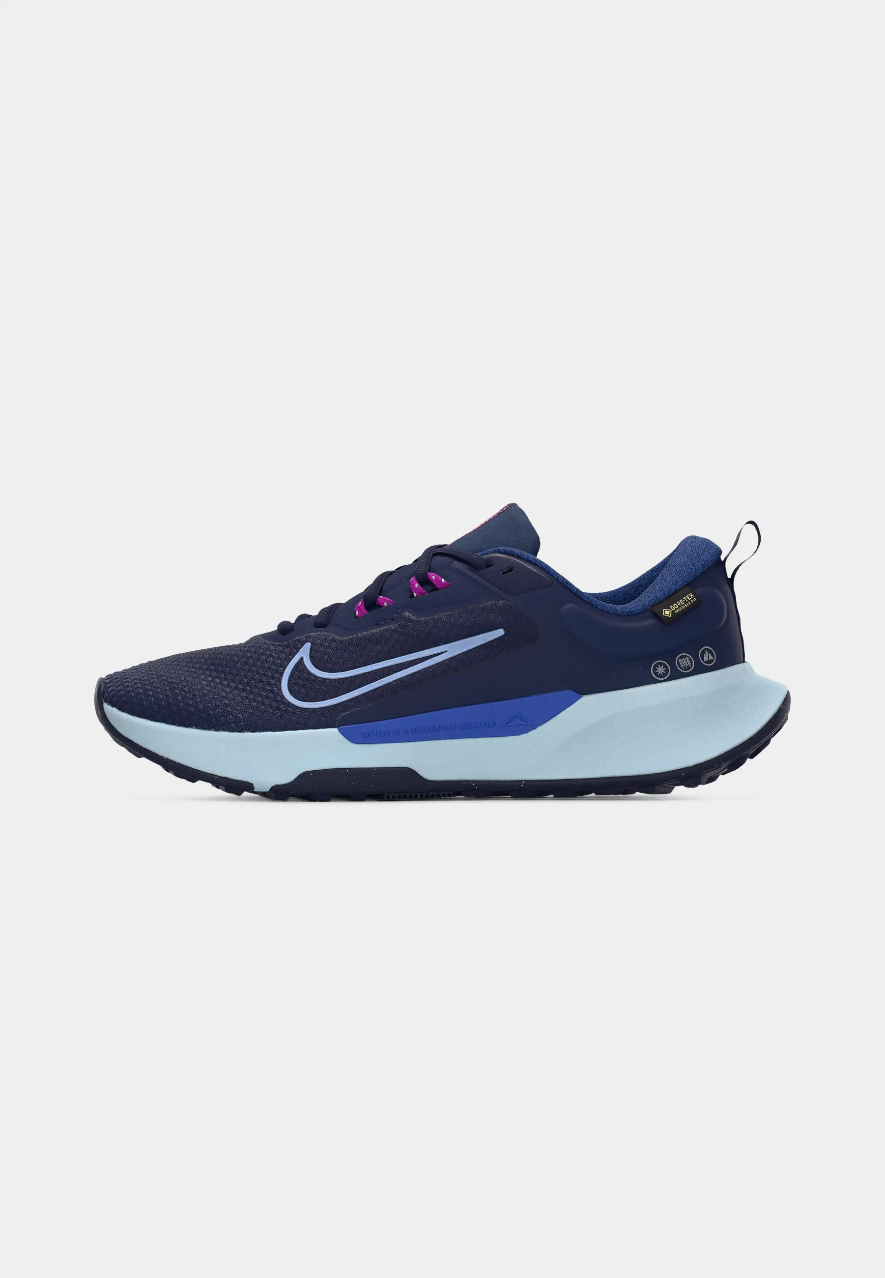 WMNS JUNIPER TRAIL 2 GTX V2