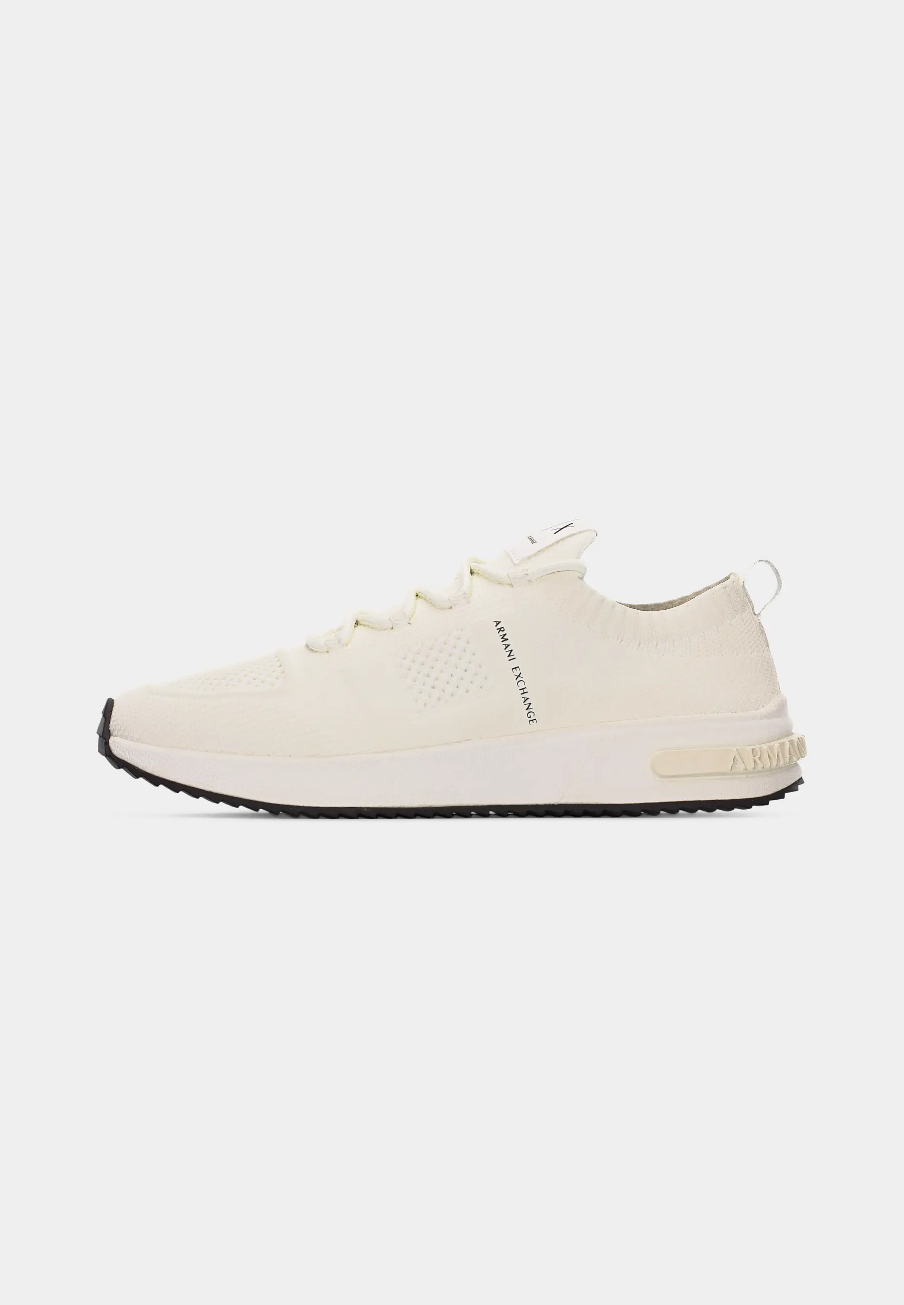 DUSSELDORF SNEAKER