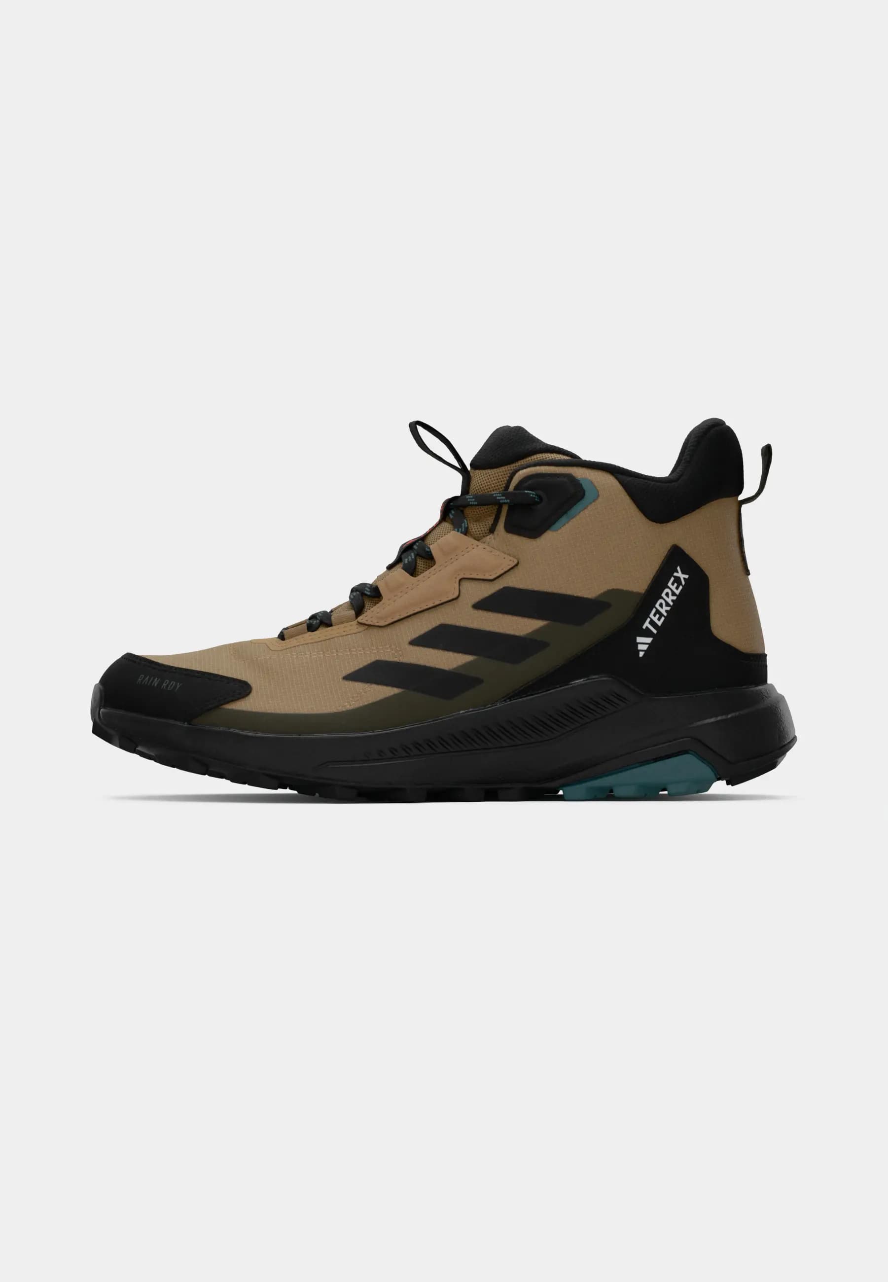 TERREX ANYLANDER MID R.RDY