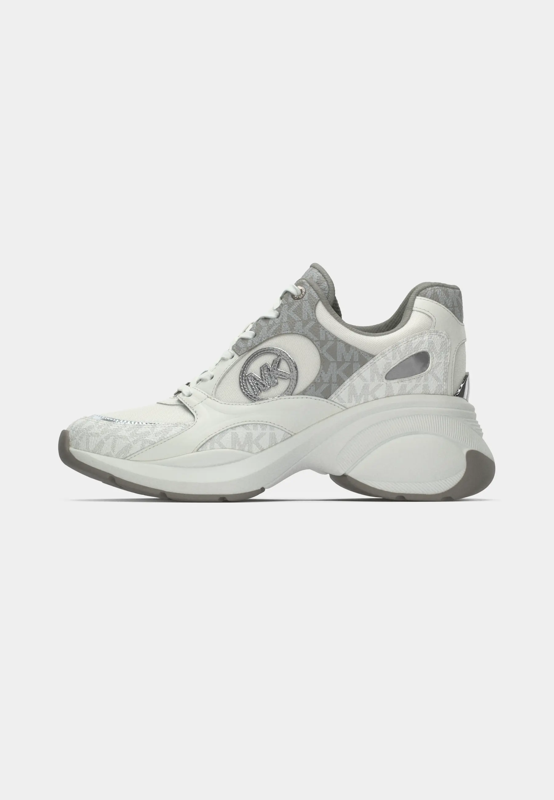 ZUMA TRAINER