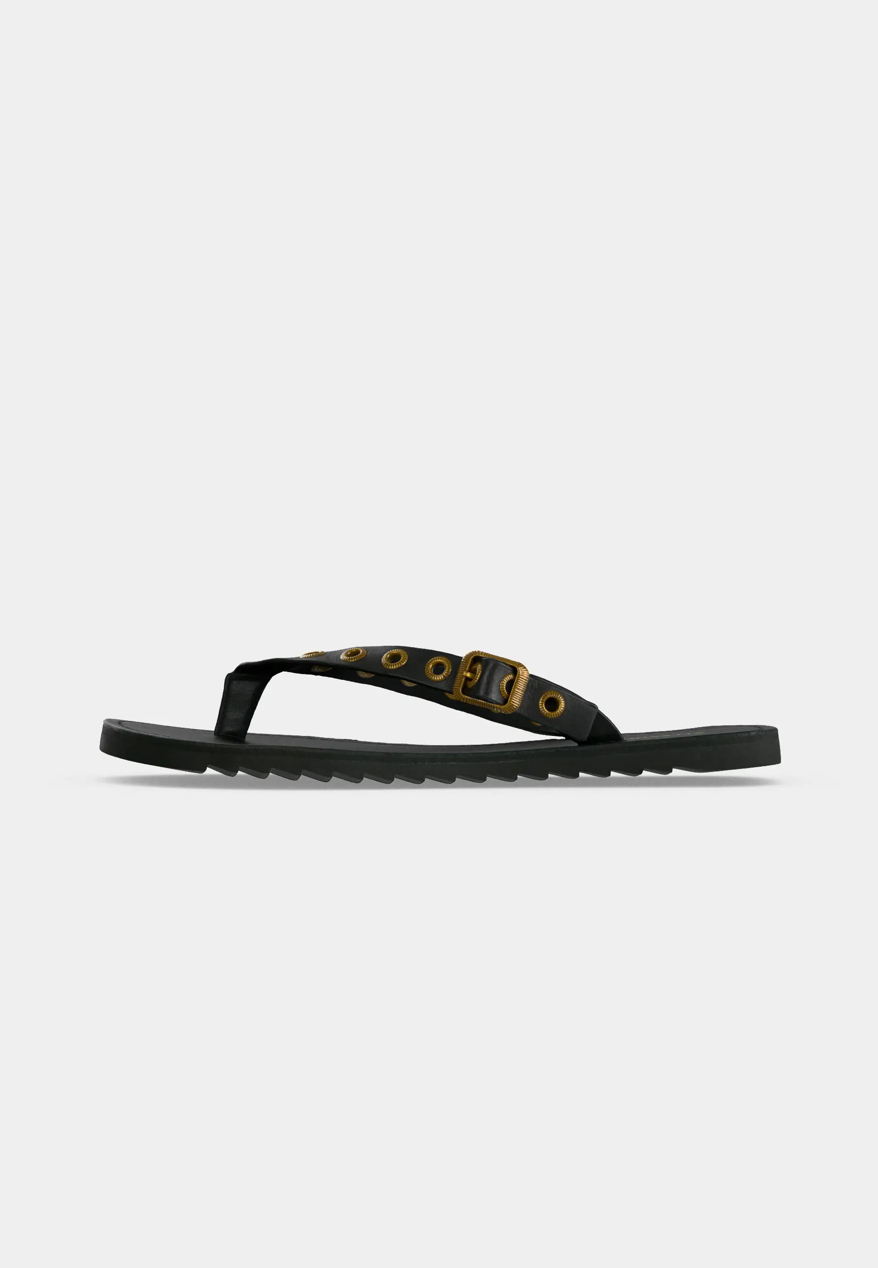 SYDNEY EYELET