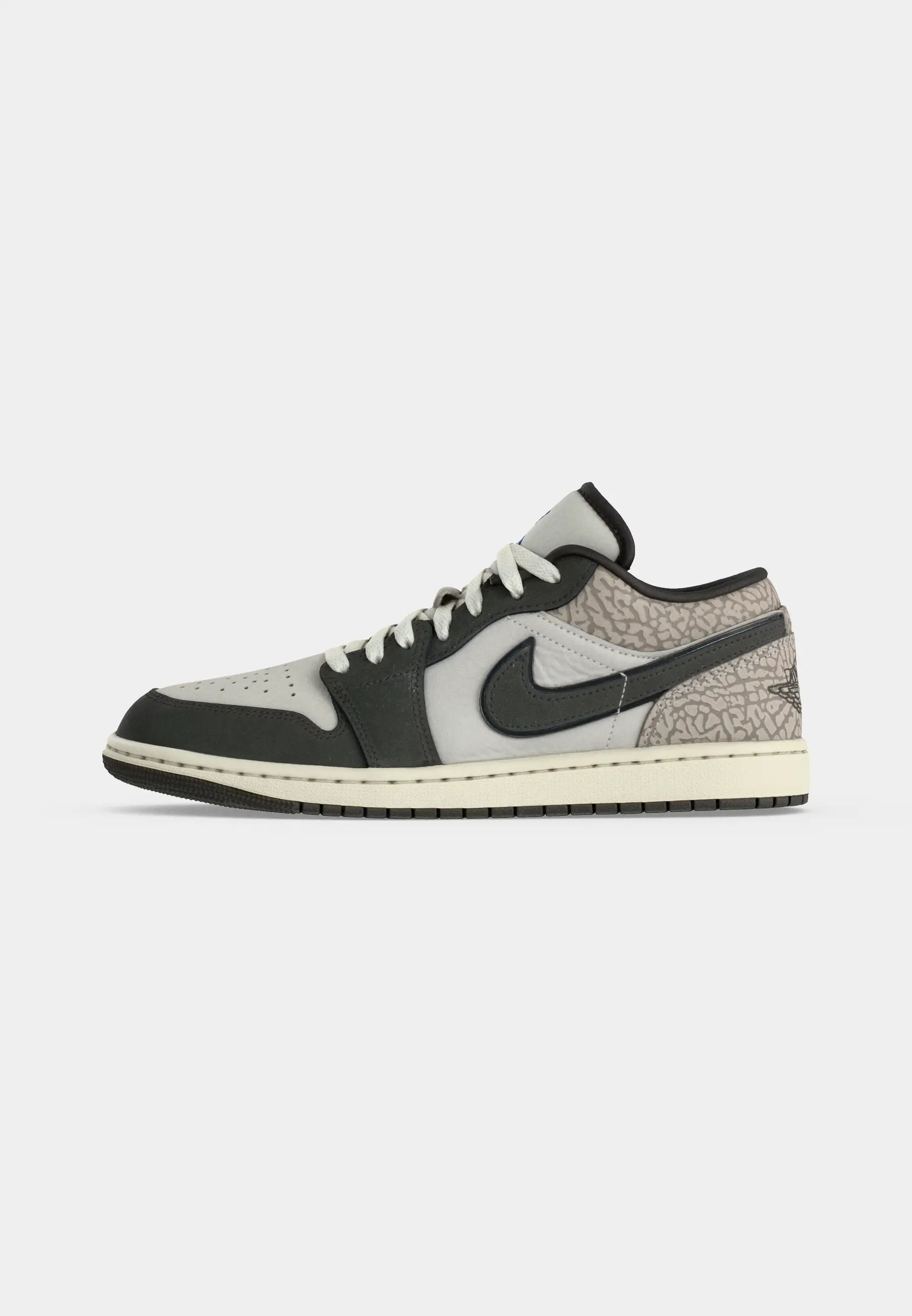 AIR JORDAN 1 SE UNISEX