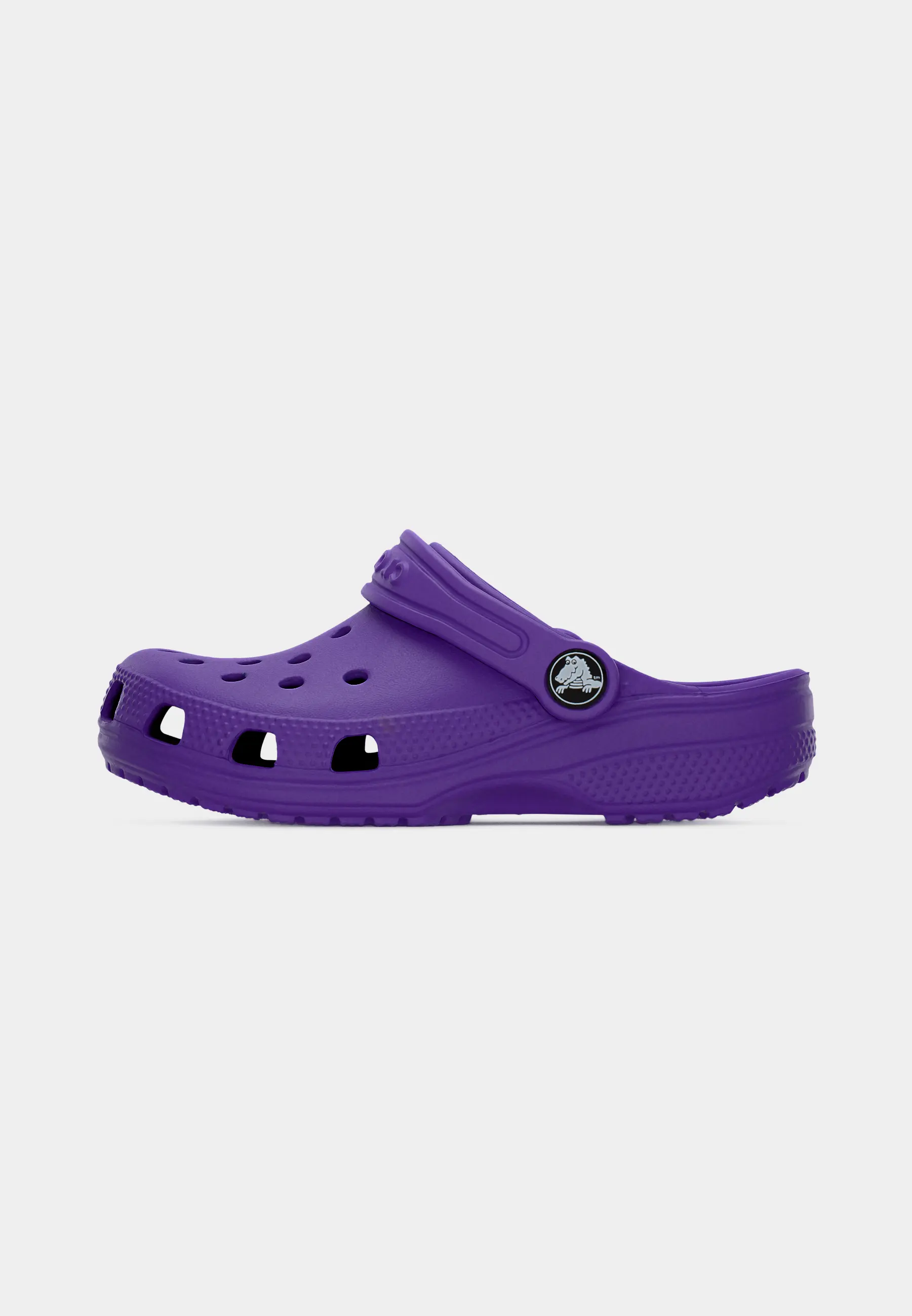 Classic Clog K