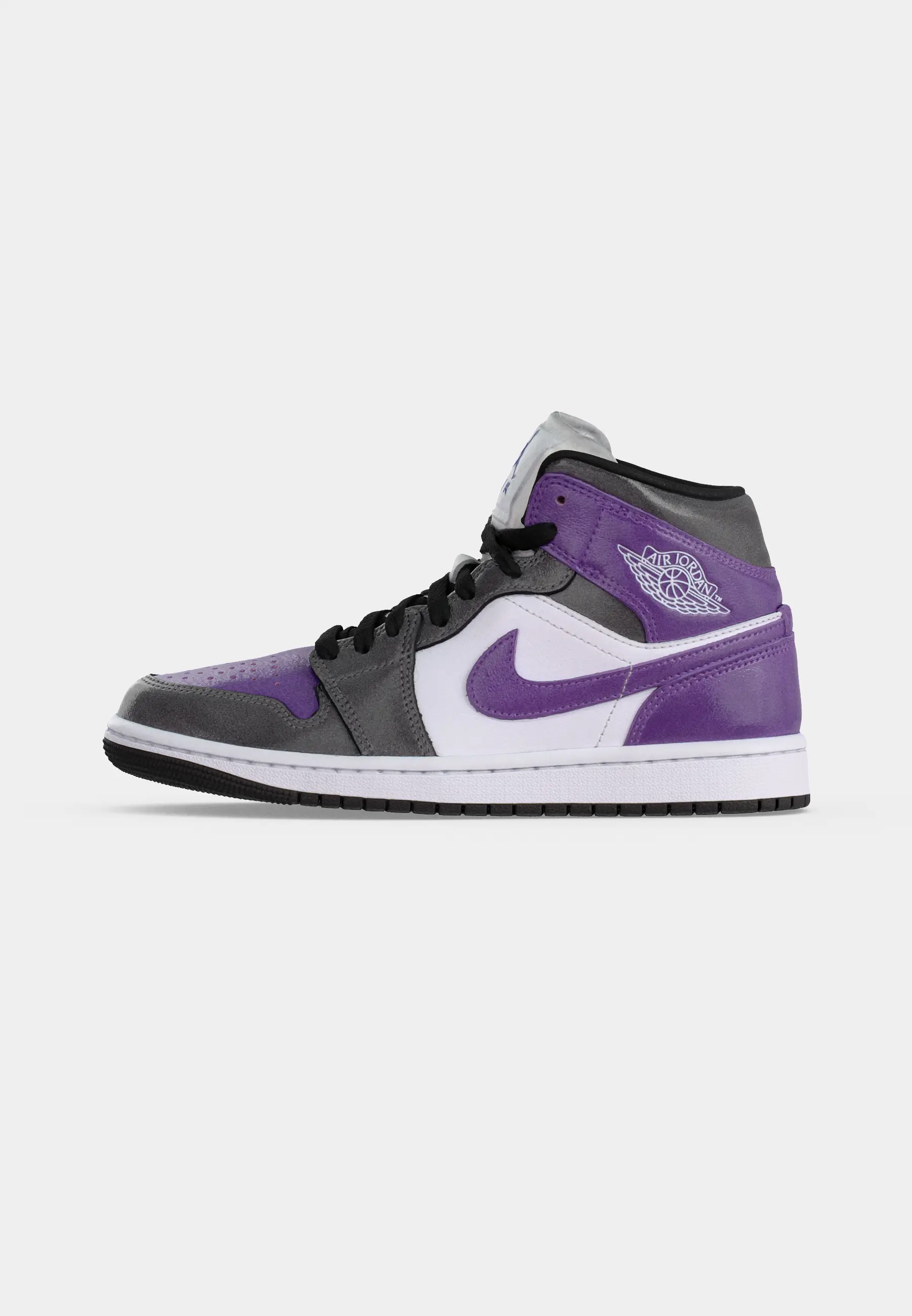 AIR JORDAN 1 MID SE