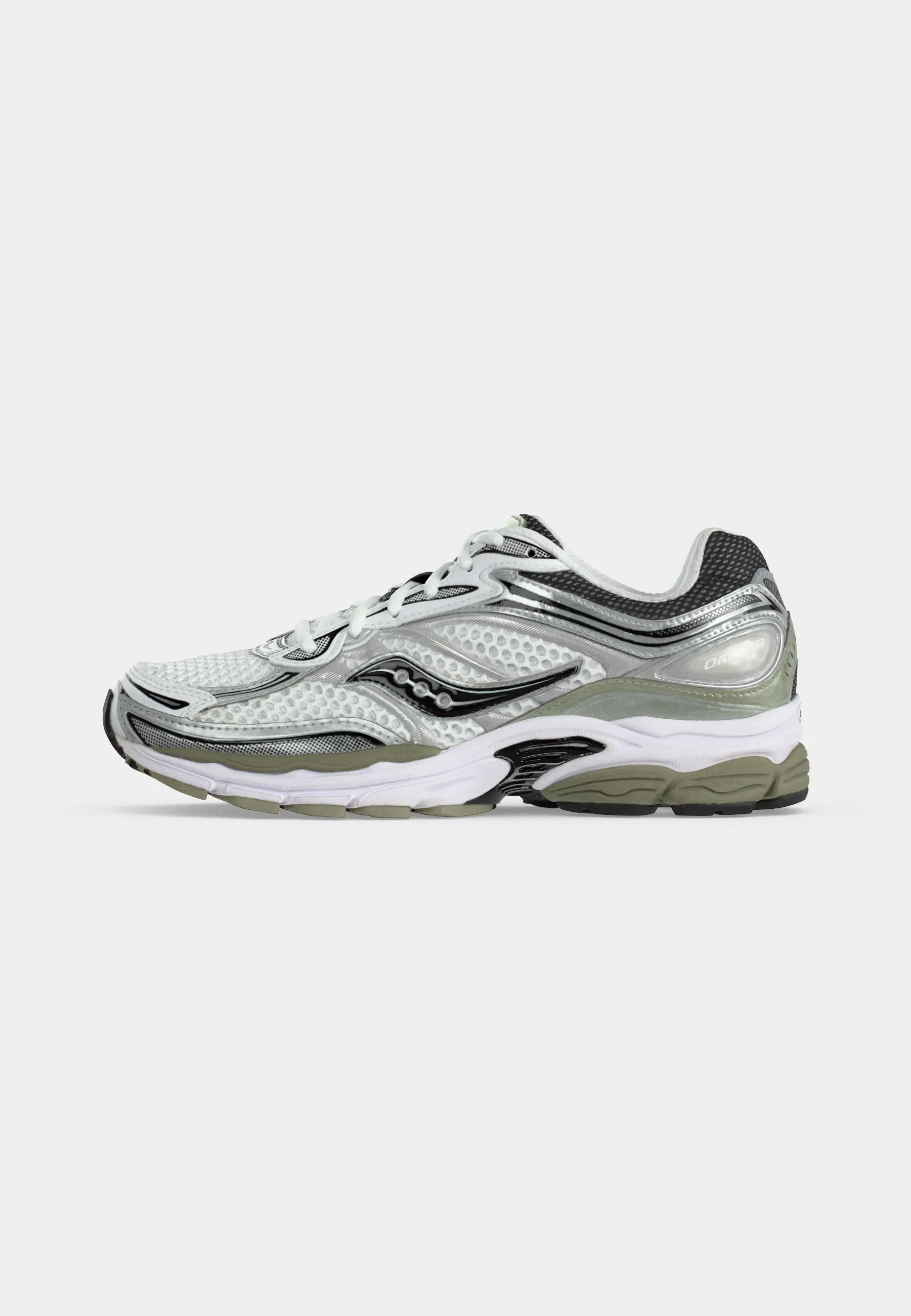 PROGRID OMNI 9 UNISEX