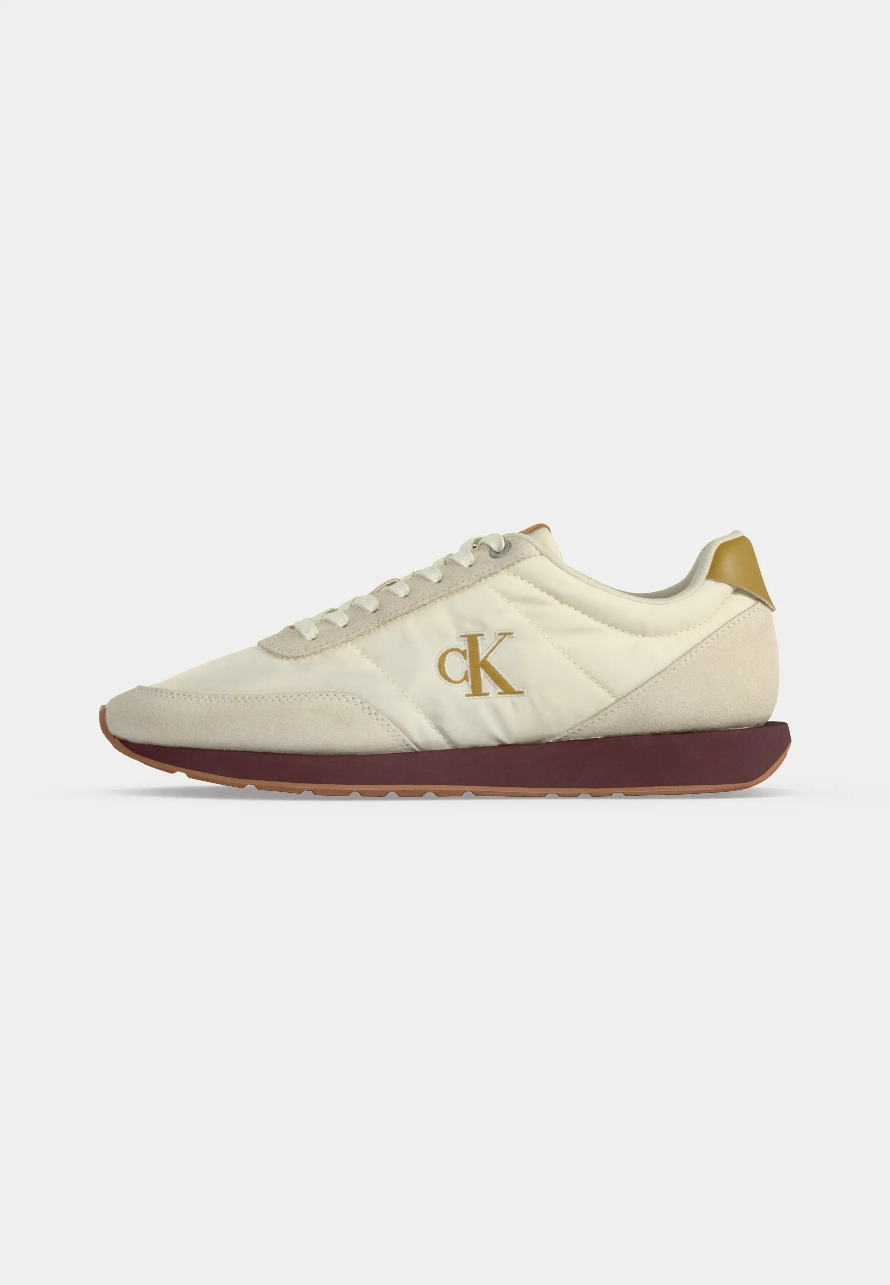 RETRO RUNNER