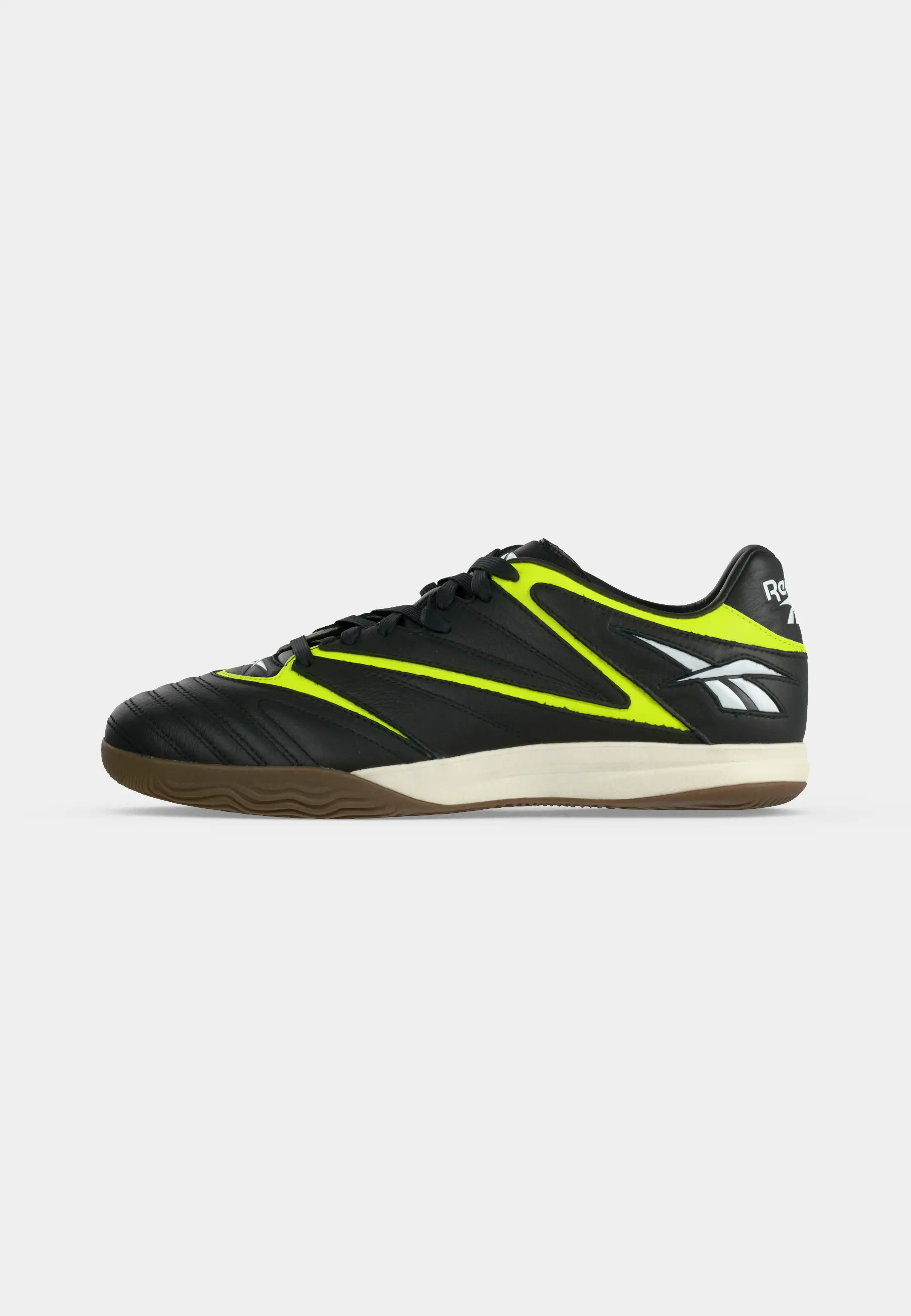 SIDEWINDER 96 ID UNISEX
