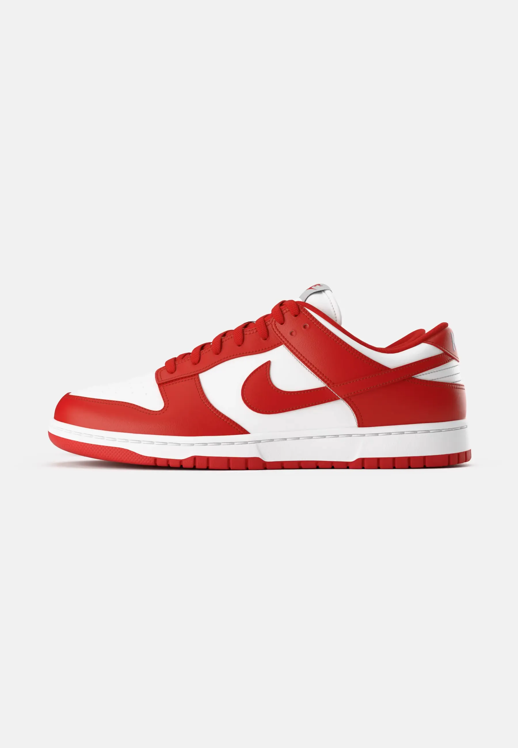 Dunk Low SP