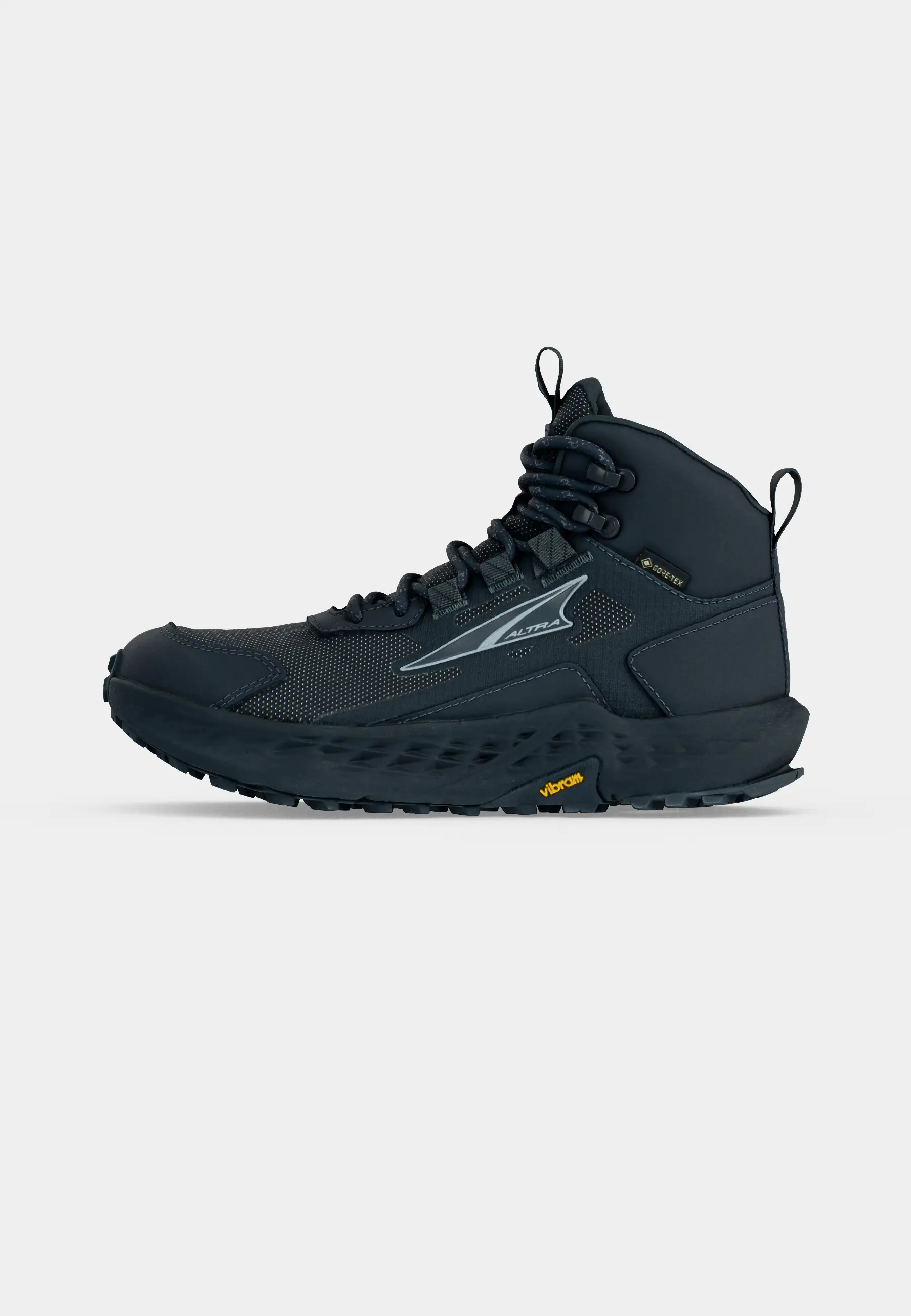 TIMP 5 HIKER GTX