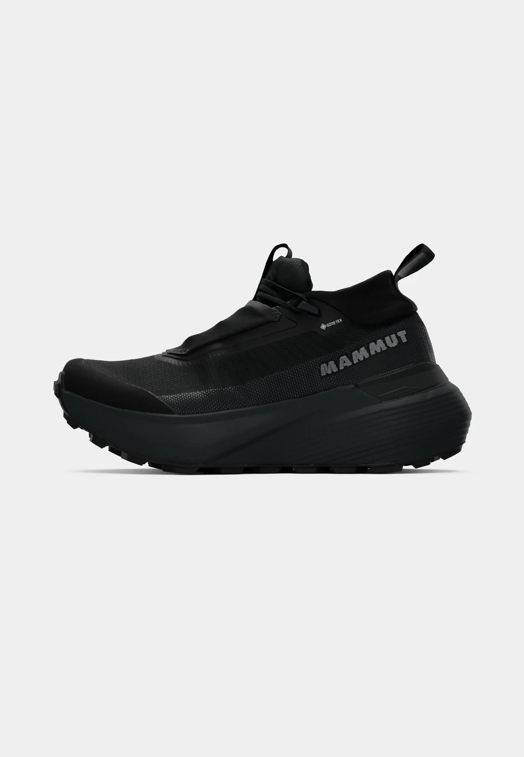 Aenergy Ultra Low GTX Women