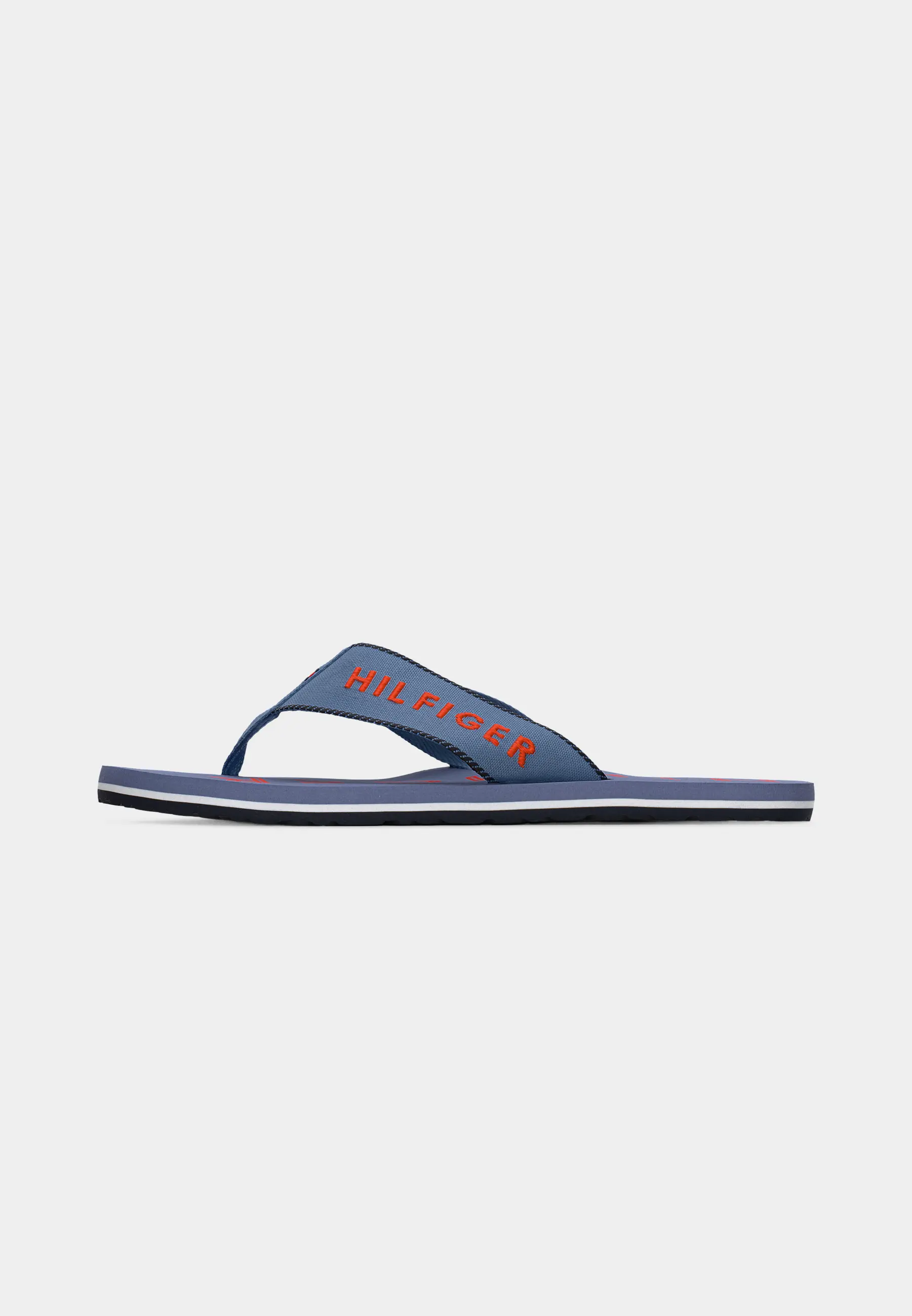 SPORTY HILFIGER BEACH SANDAL