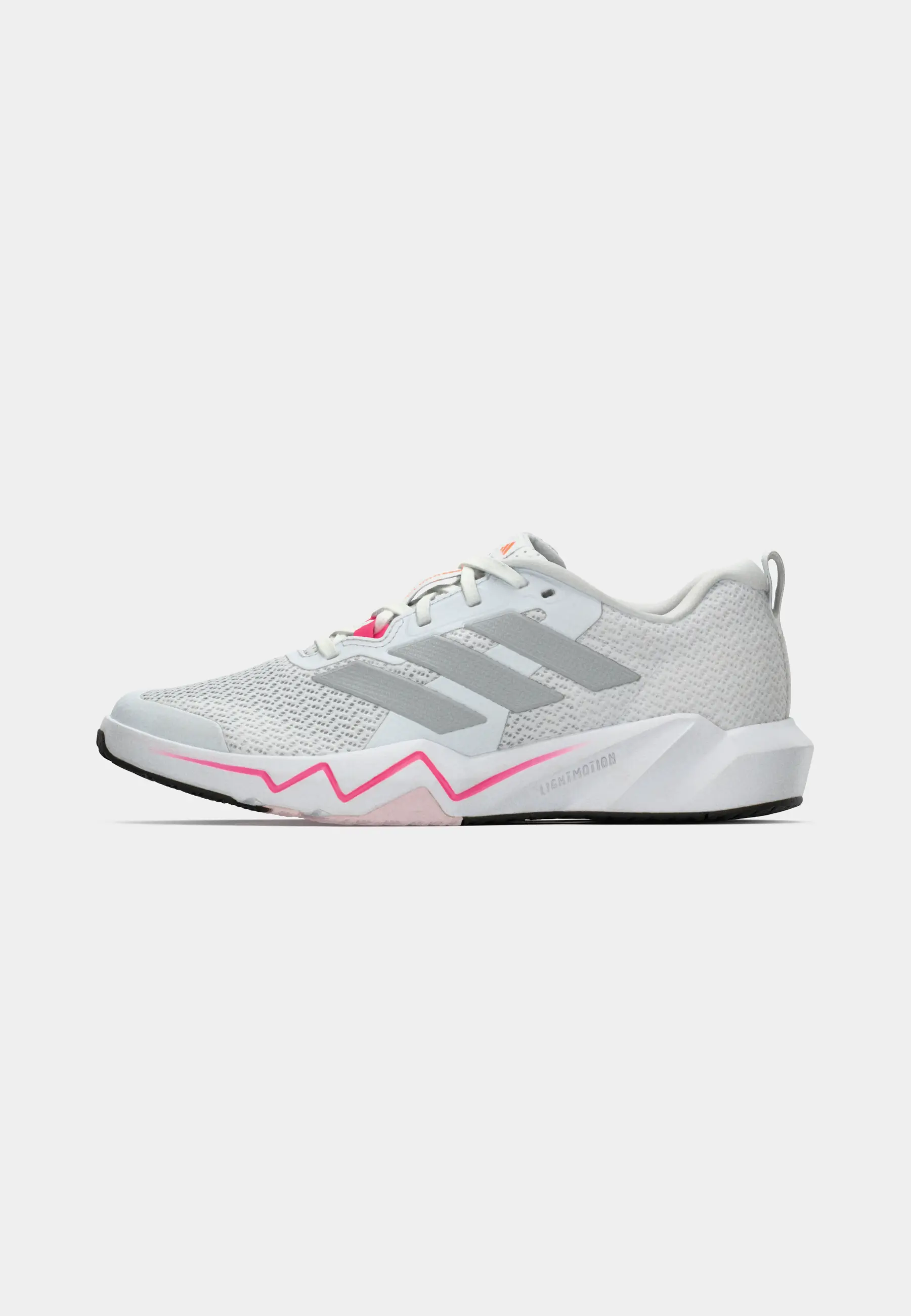 RAPIDMOVE GO TRAINER W