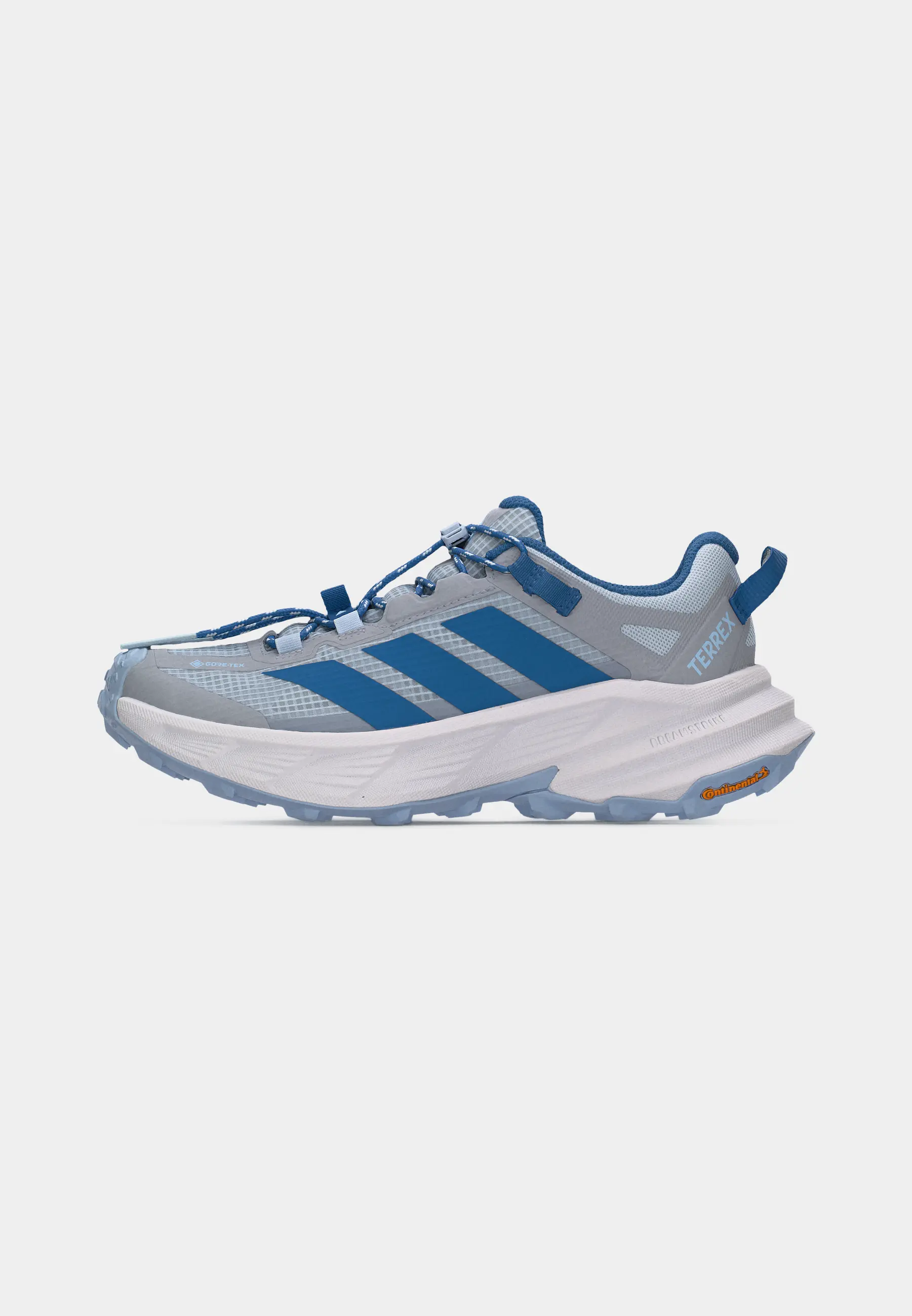Terrex Freehiker SL GORE-TEX Hiking Shoes