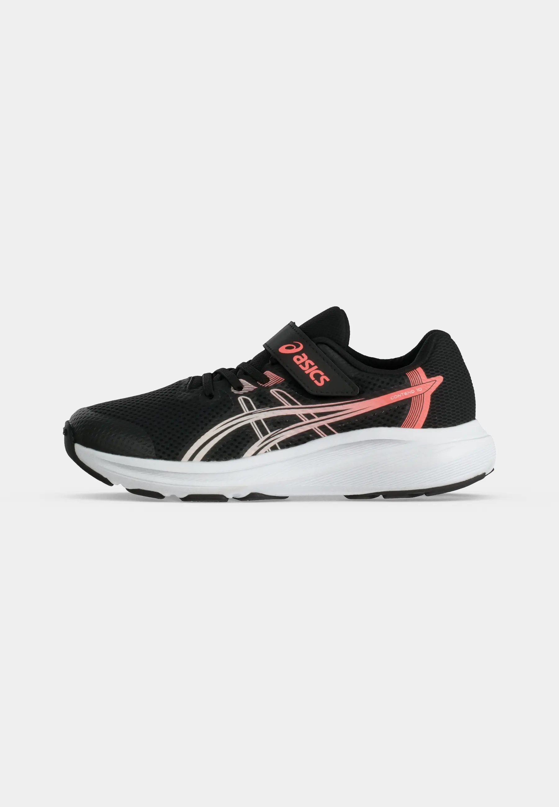 CONTEND 10 UNISEX
