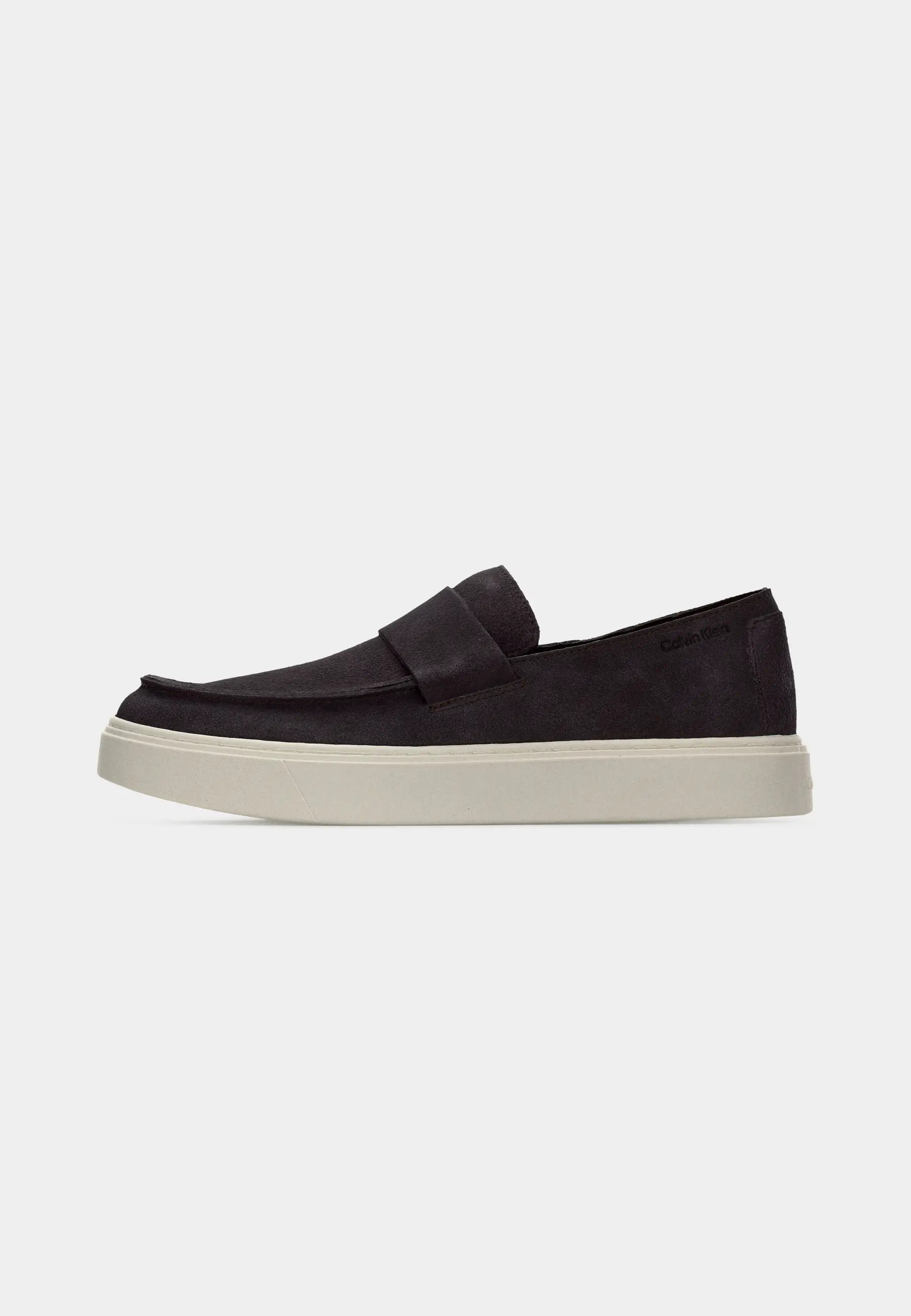 HYBRID CLEAN CUP LOAFER BAND SU