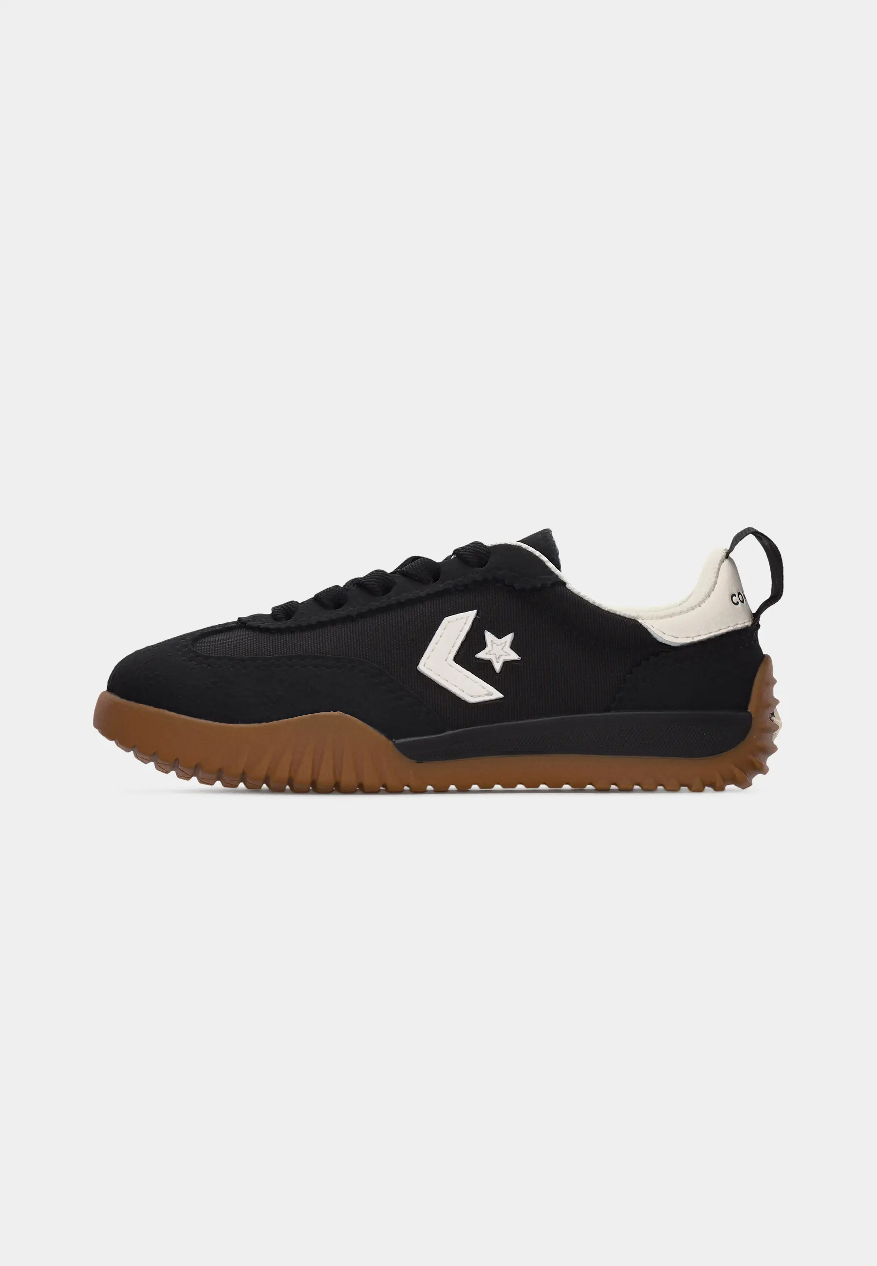 RUN STAR TRAINER