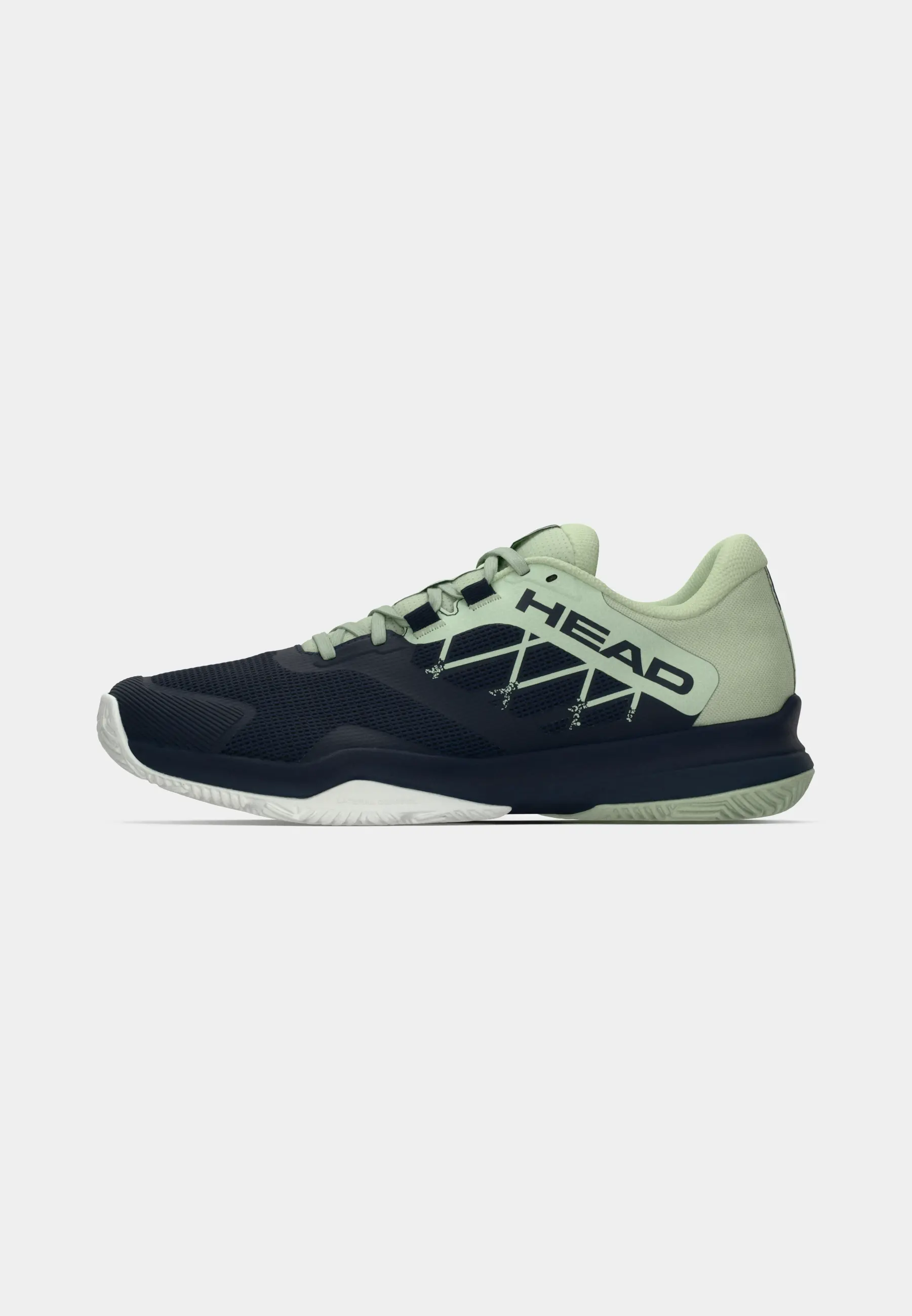 Motion Team 1.5 Padel Men BBCG