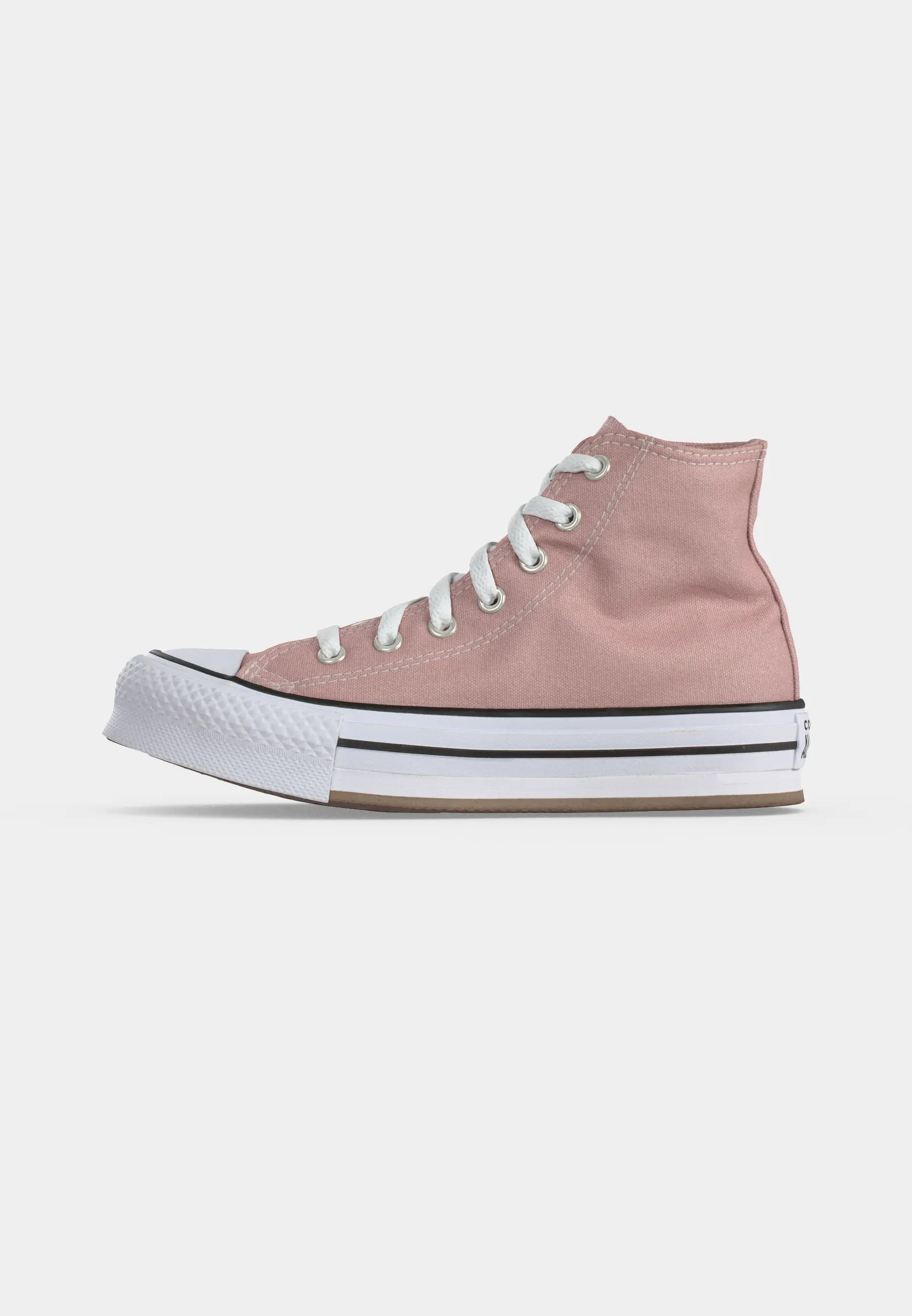 CHUCK TAYLOR ALL STAR LIFT UNISEX