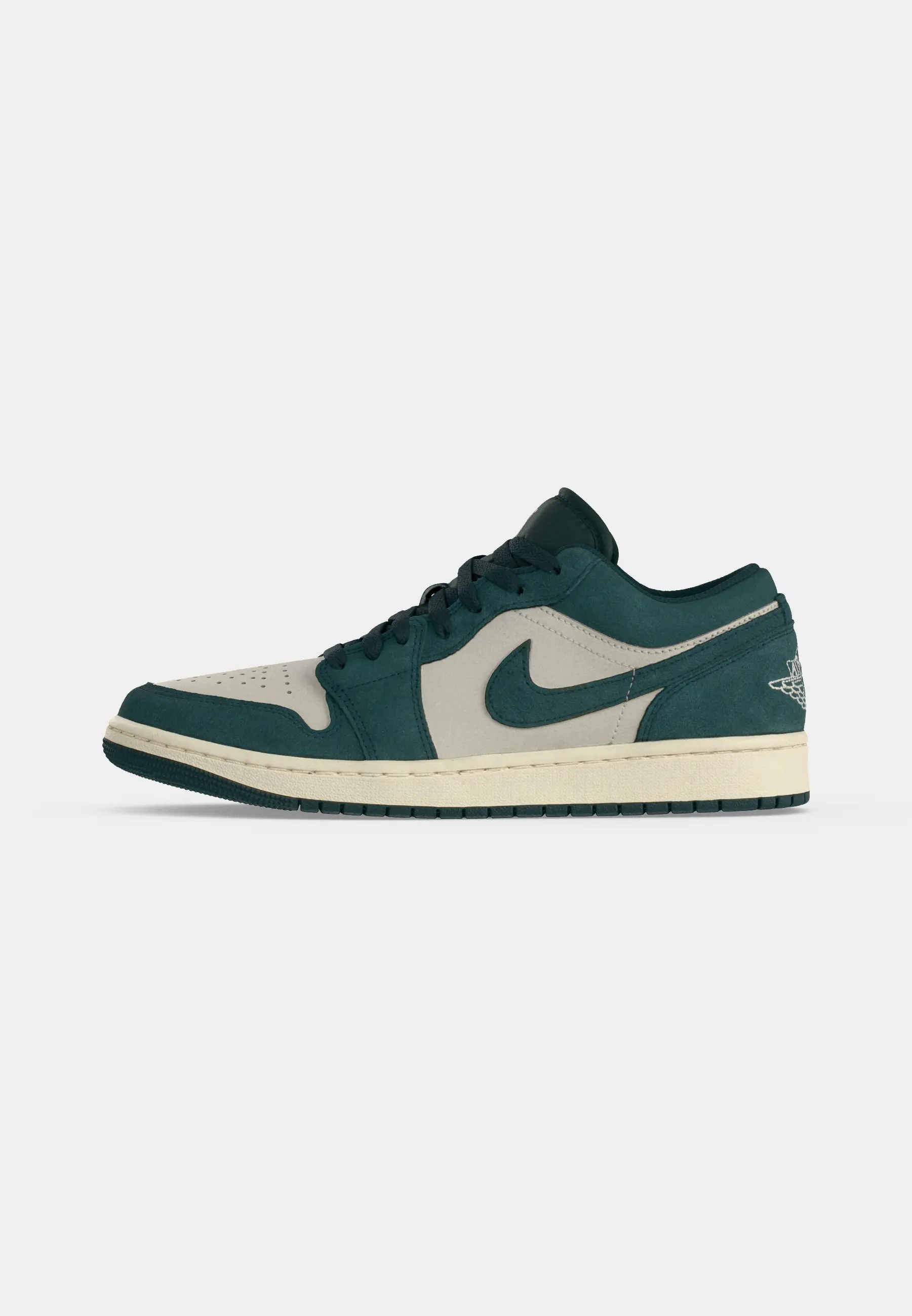 AIR JORDAN 1